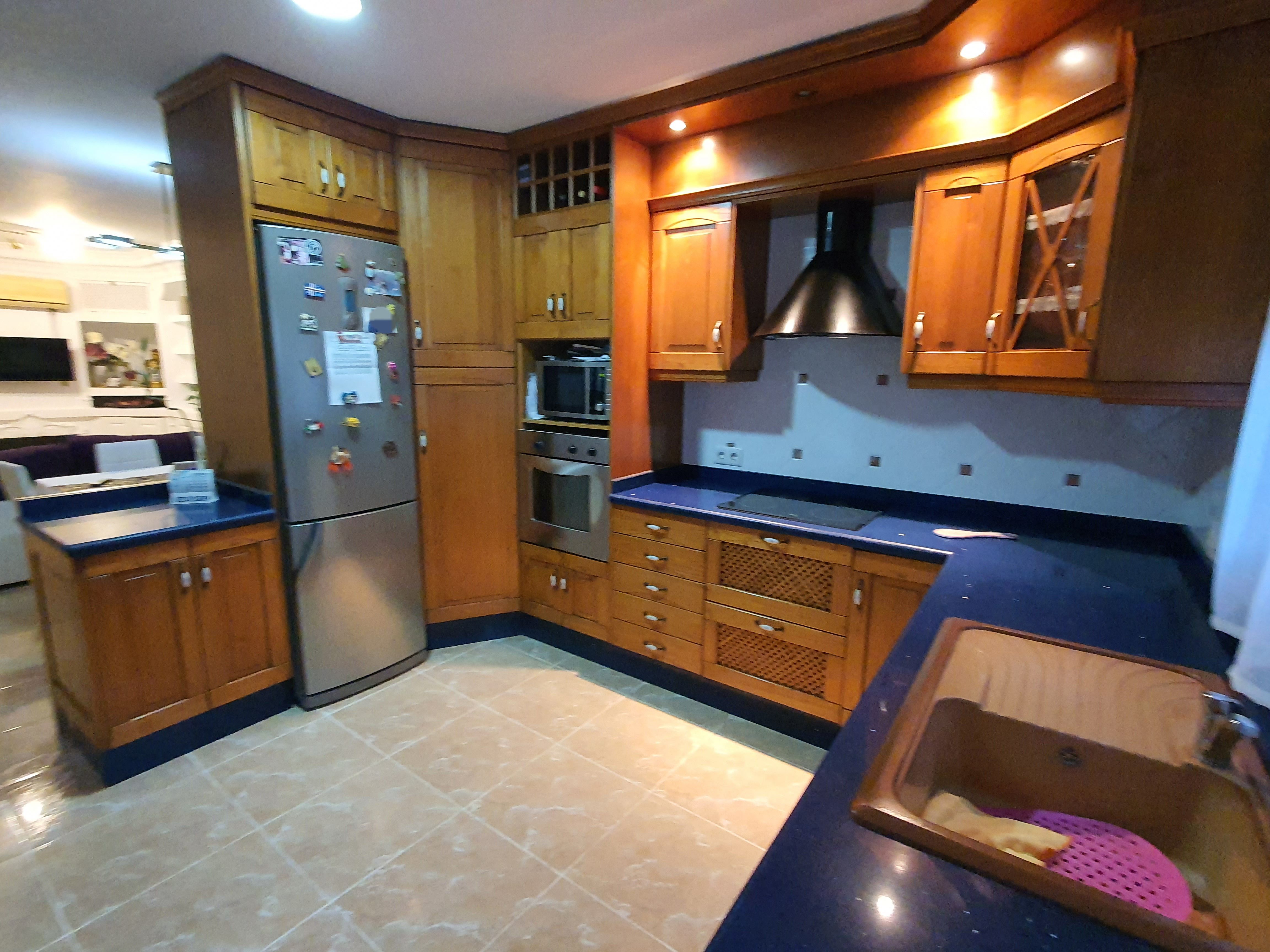 Fotografía del inmueble