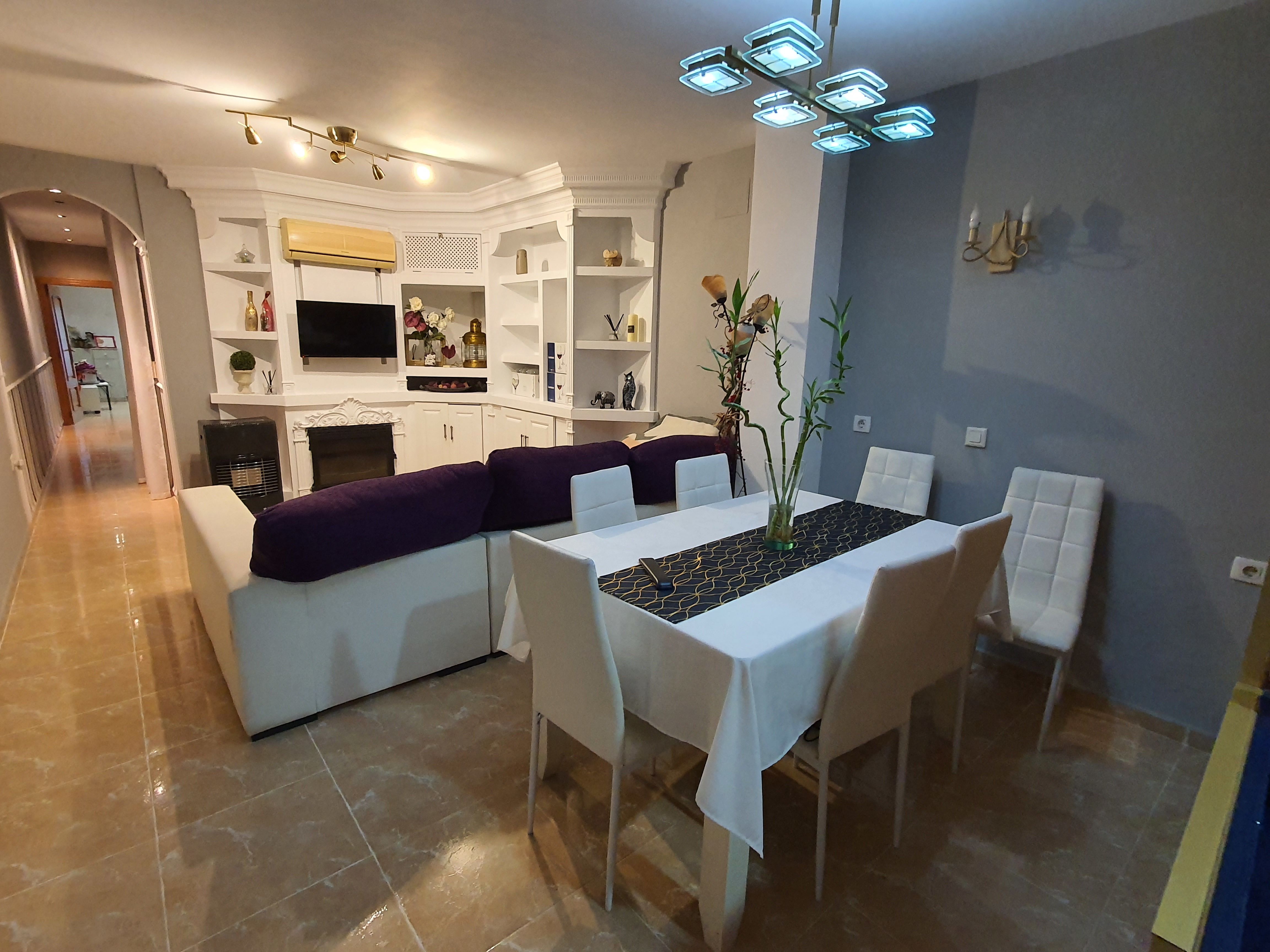 Fotografía del inmueble