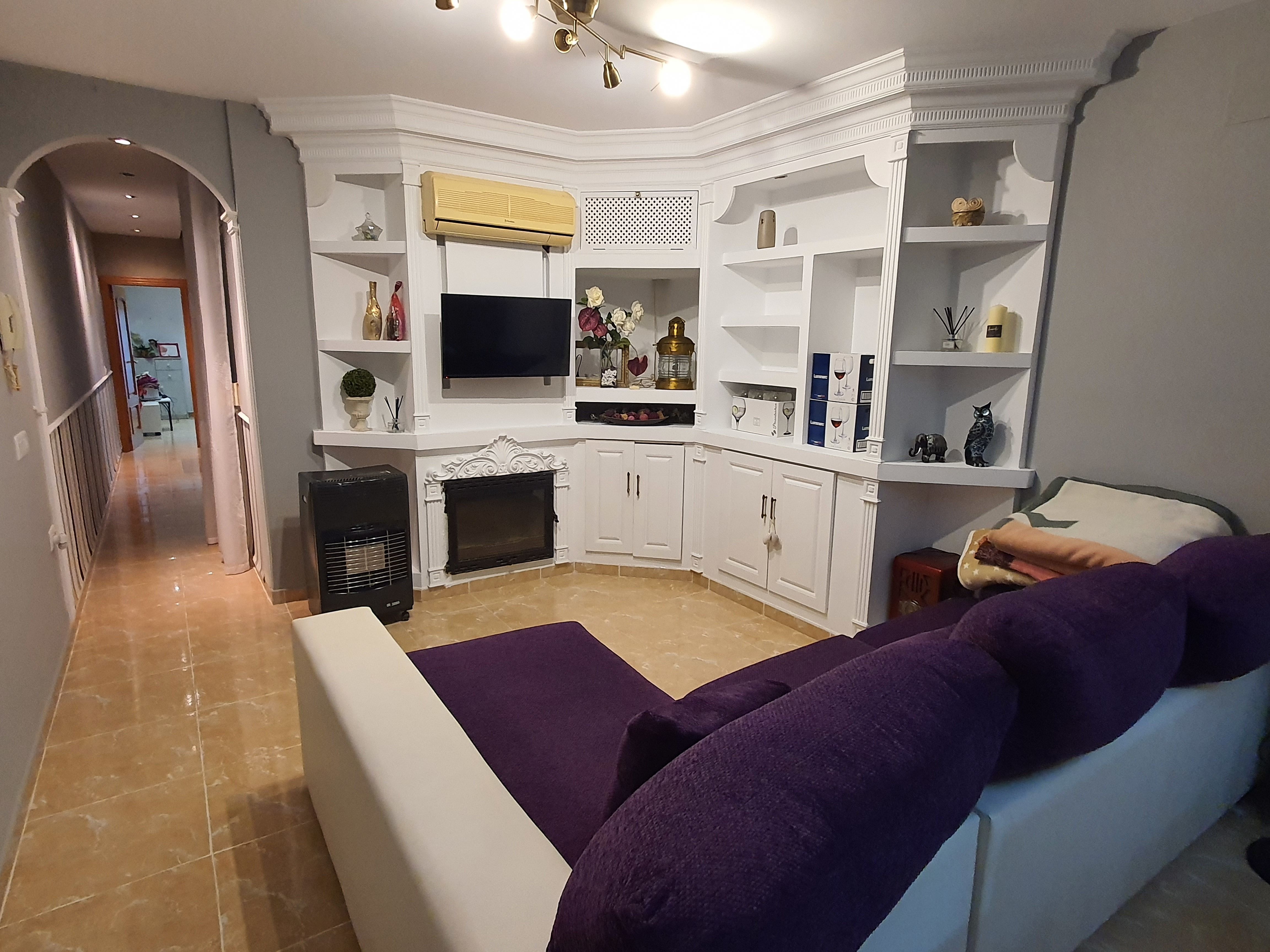 Fotografía del inmueble