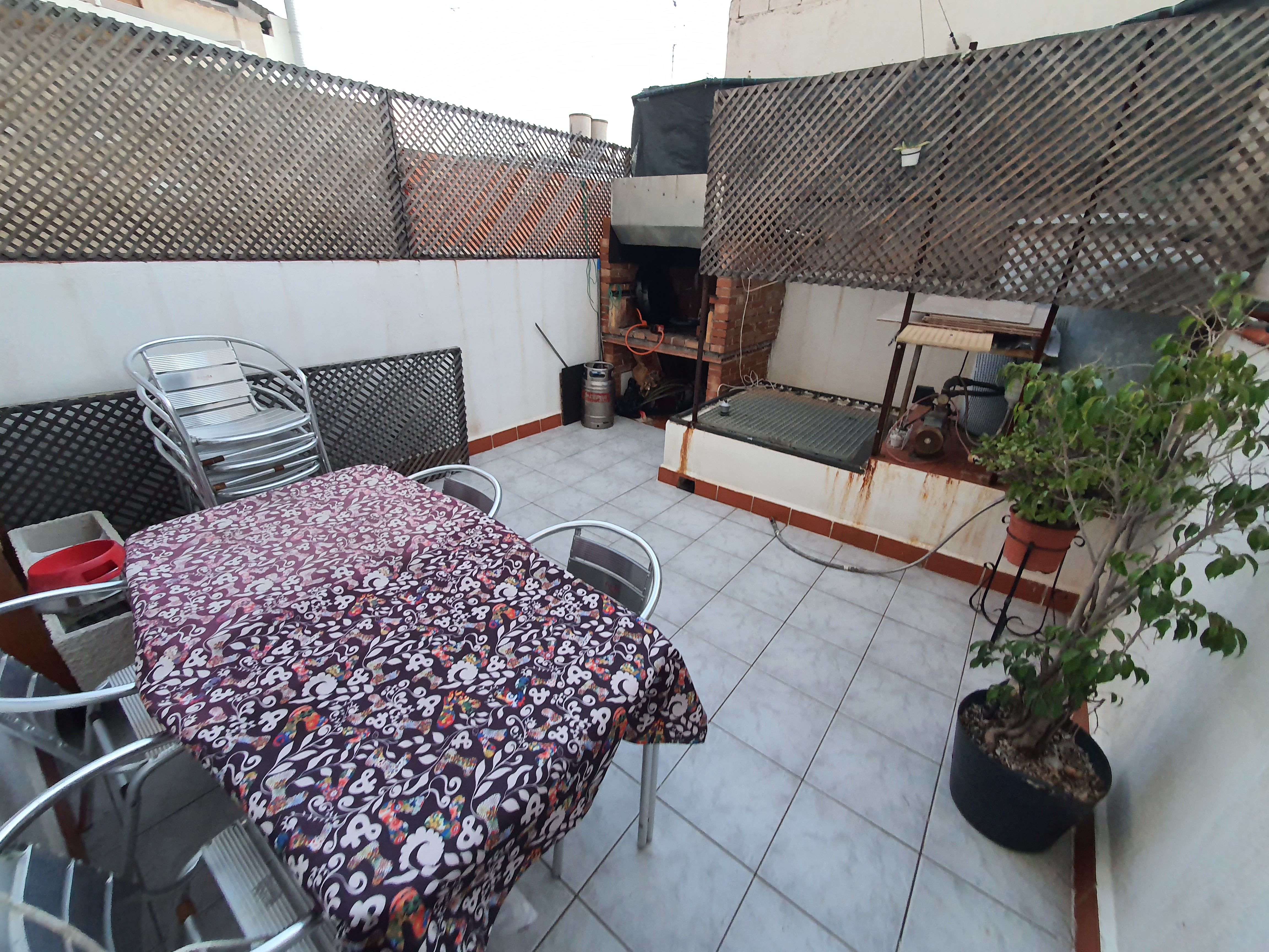 Fotografía del inmueble