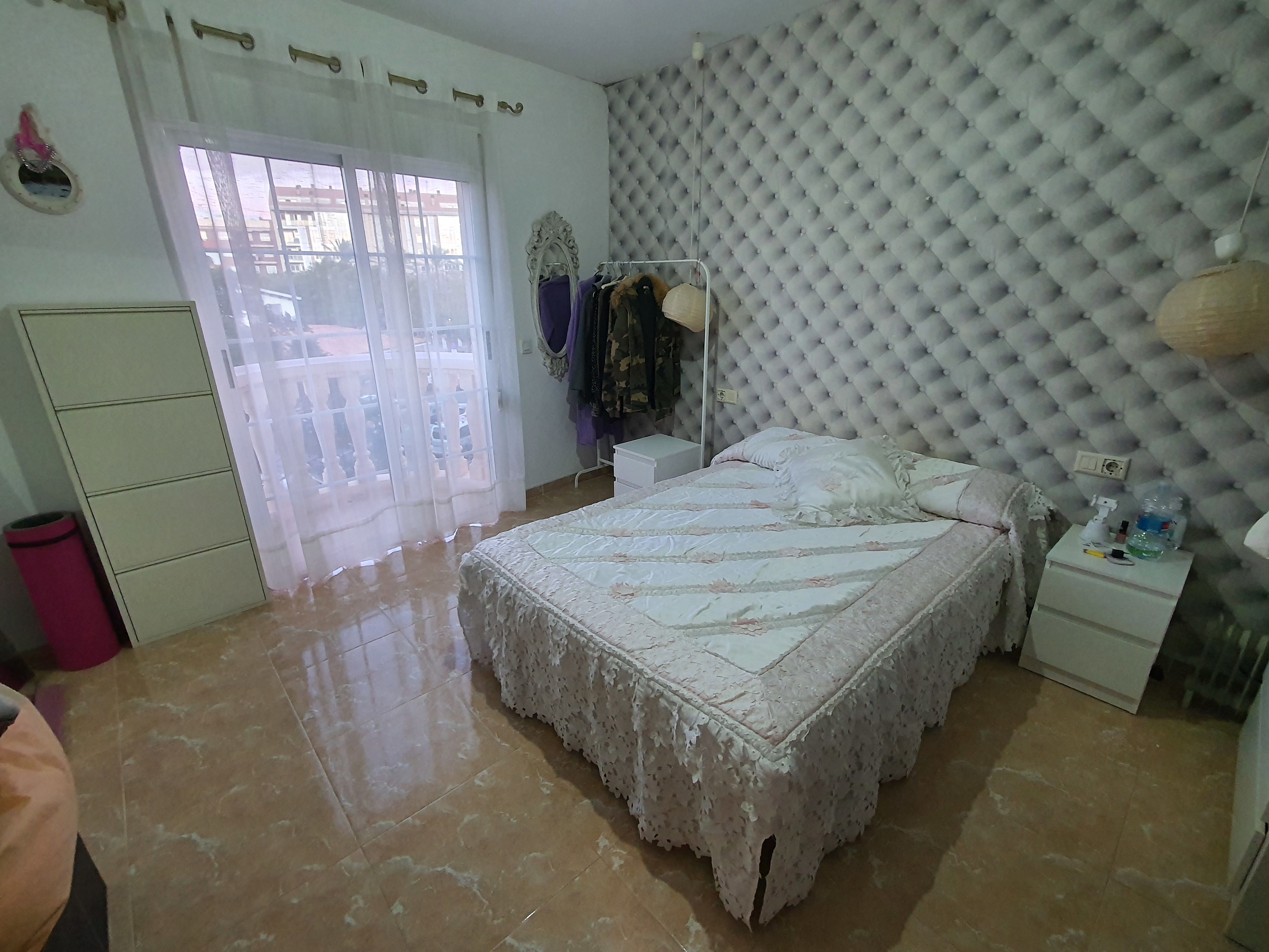 Fotografía del inmueble