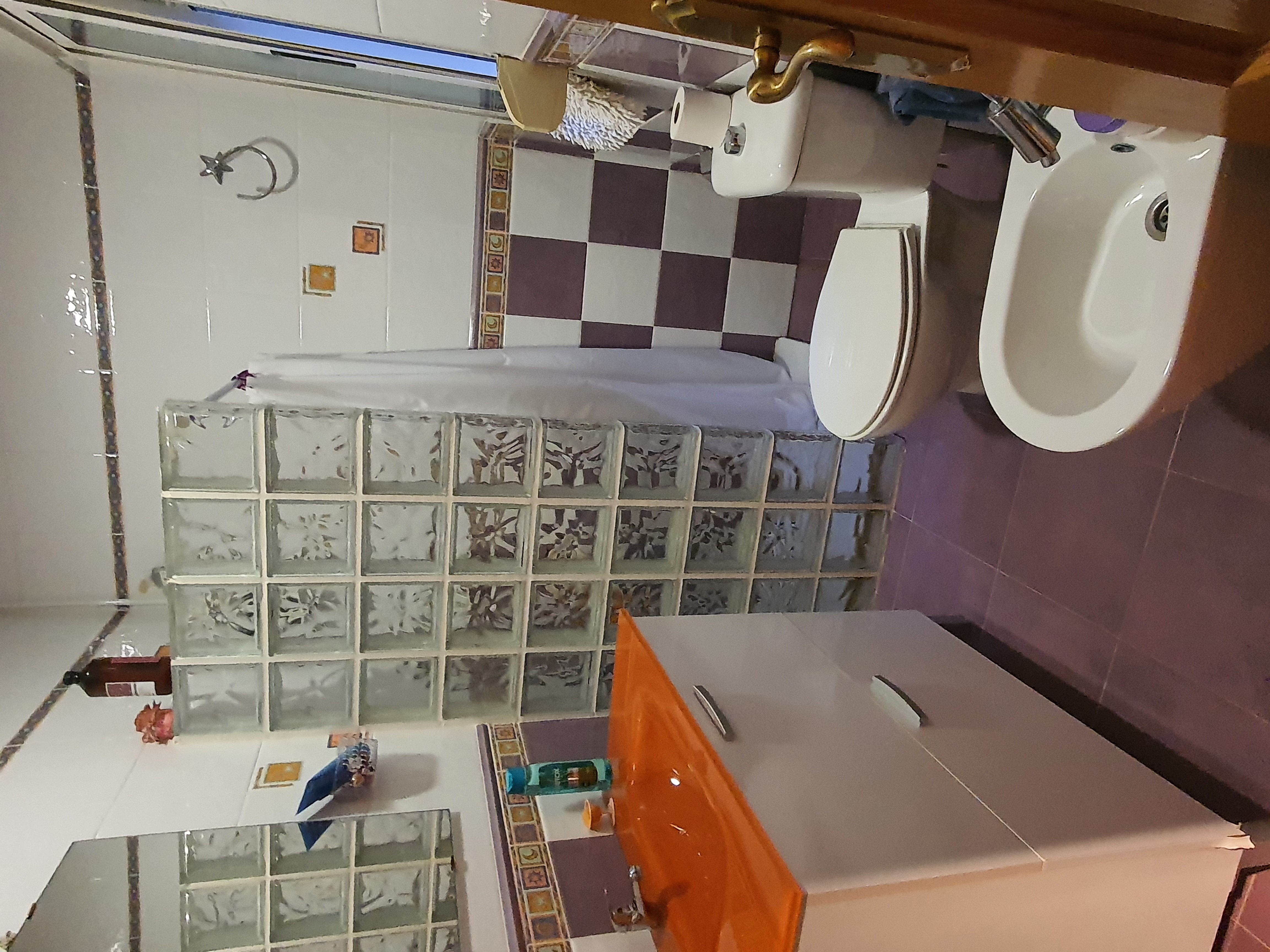 Fotografía del inmueble