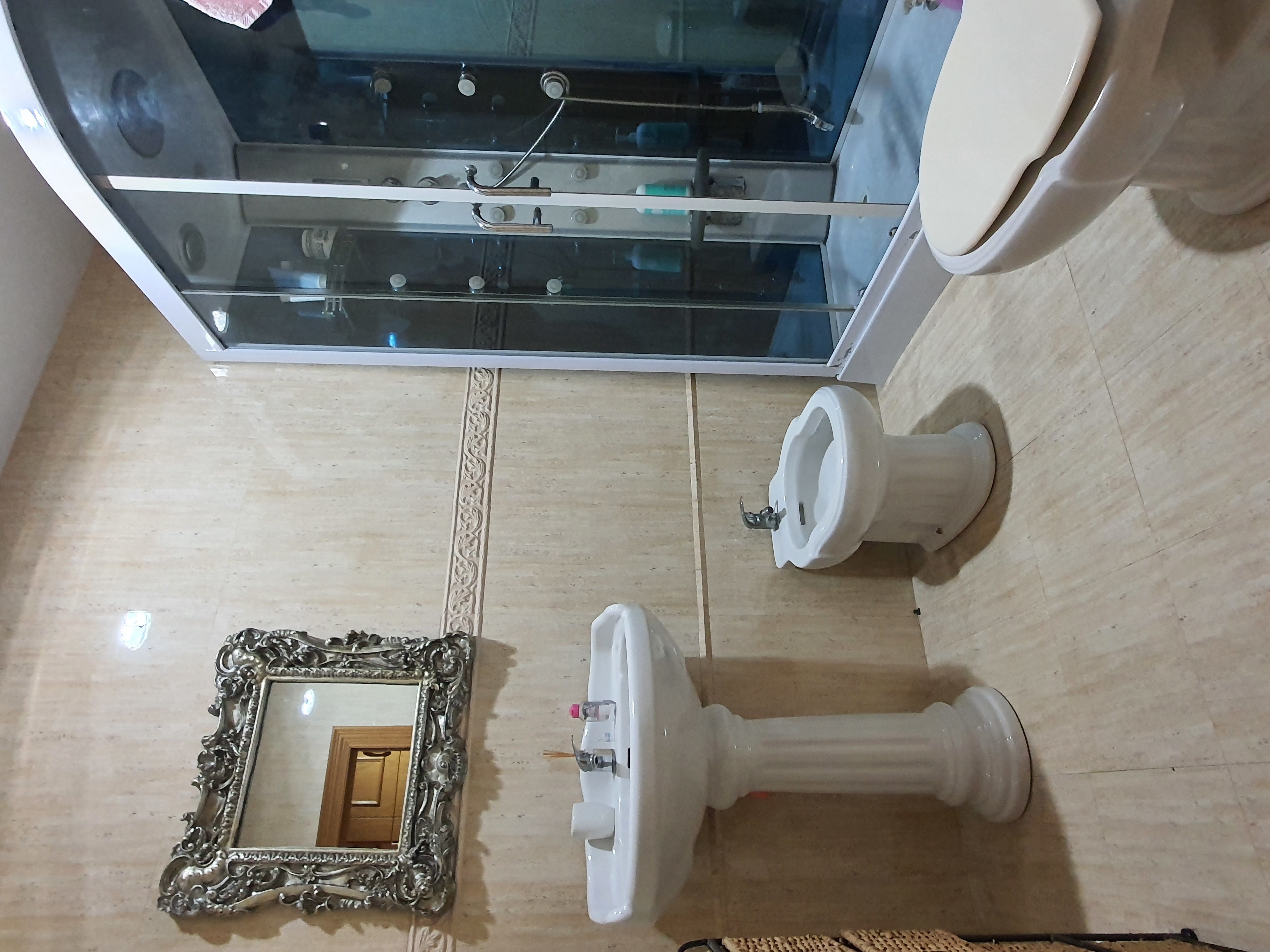 Fotografía del inmueble