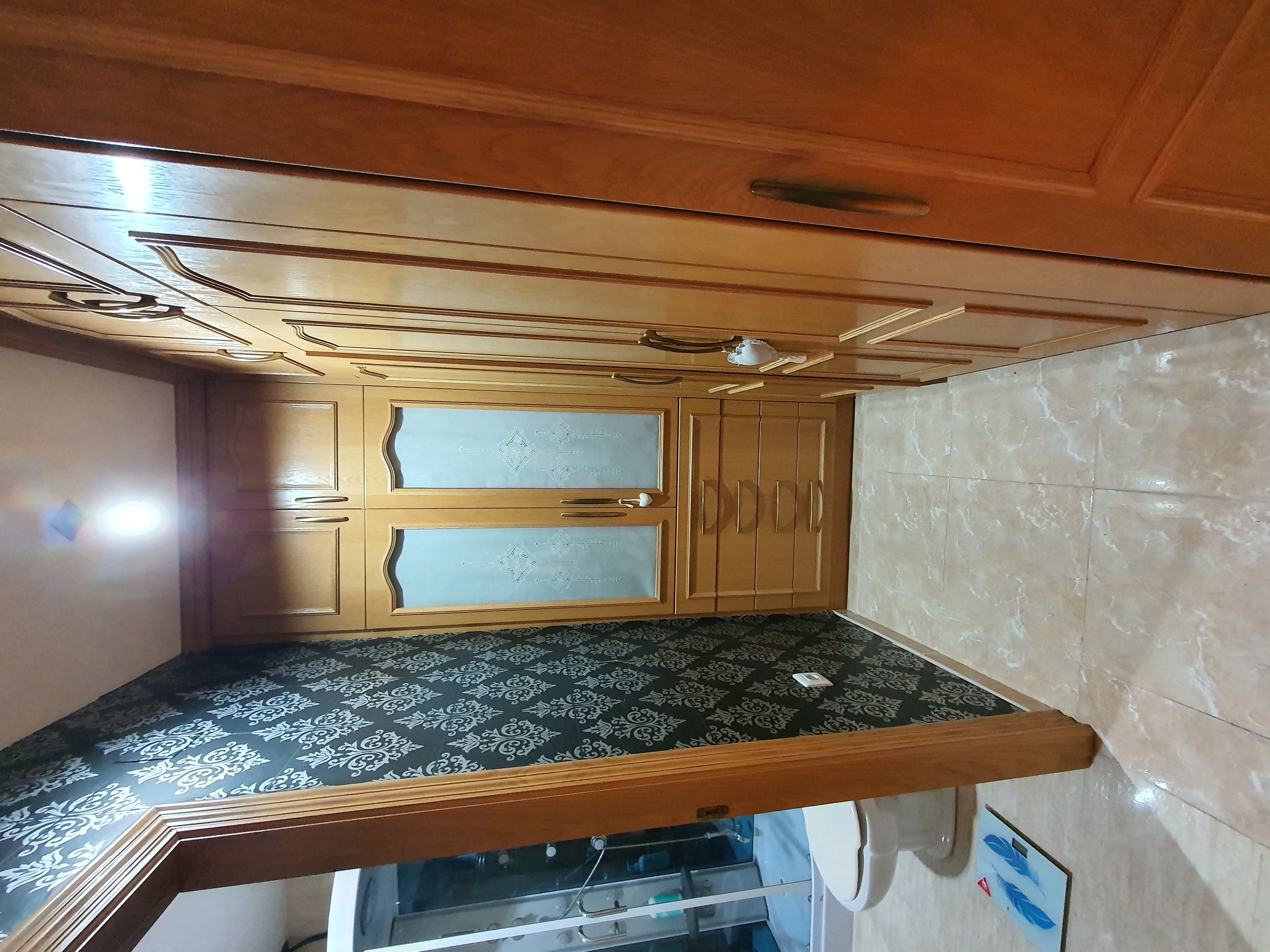 Fotografía del inmueble