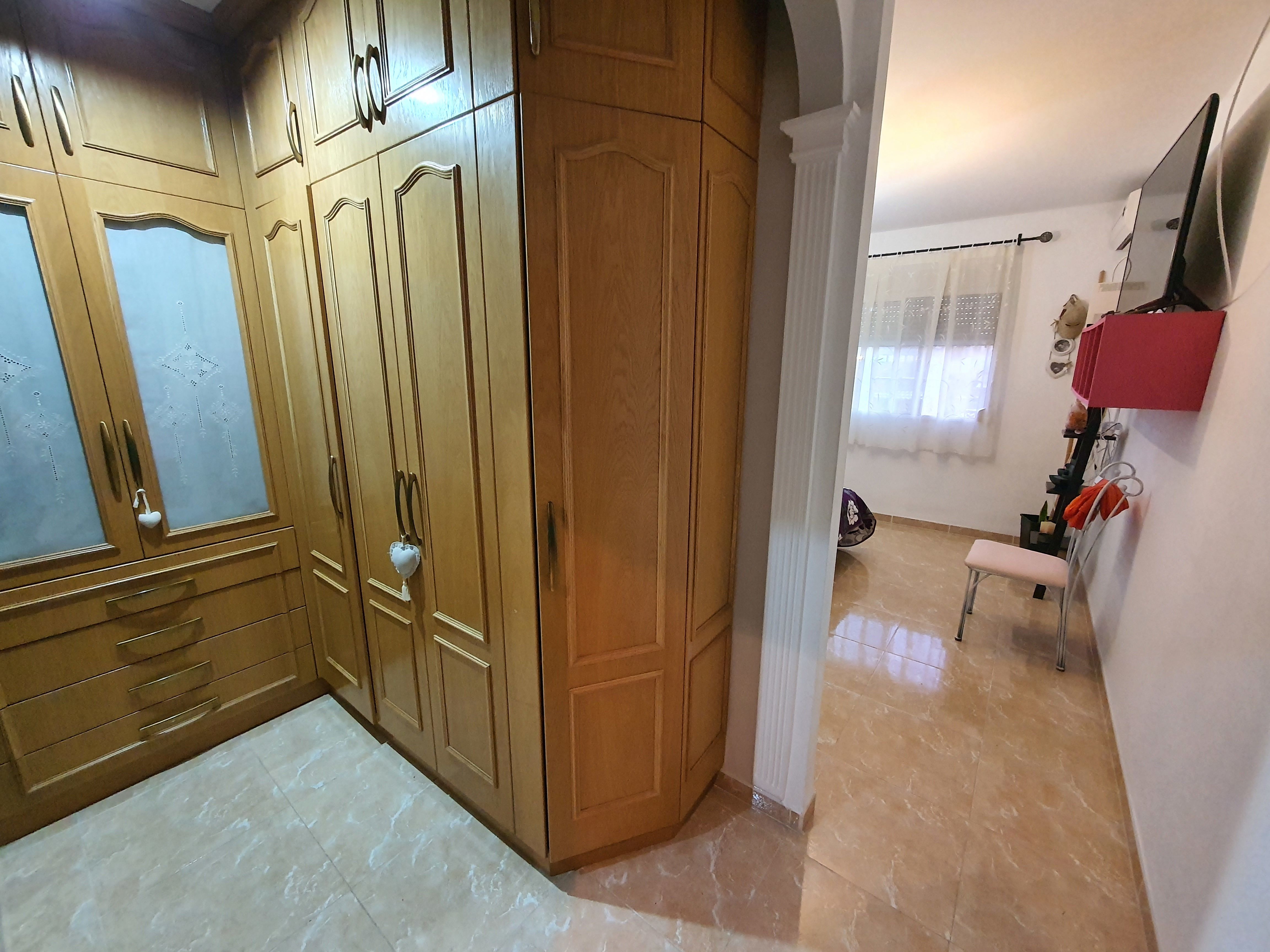 Fotografía del inmueble