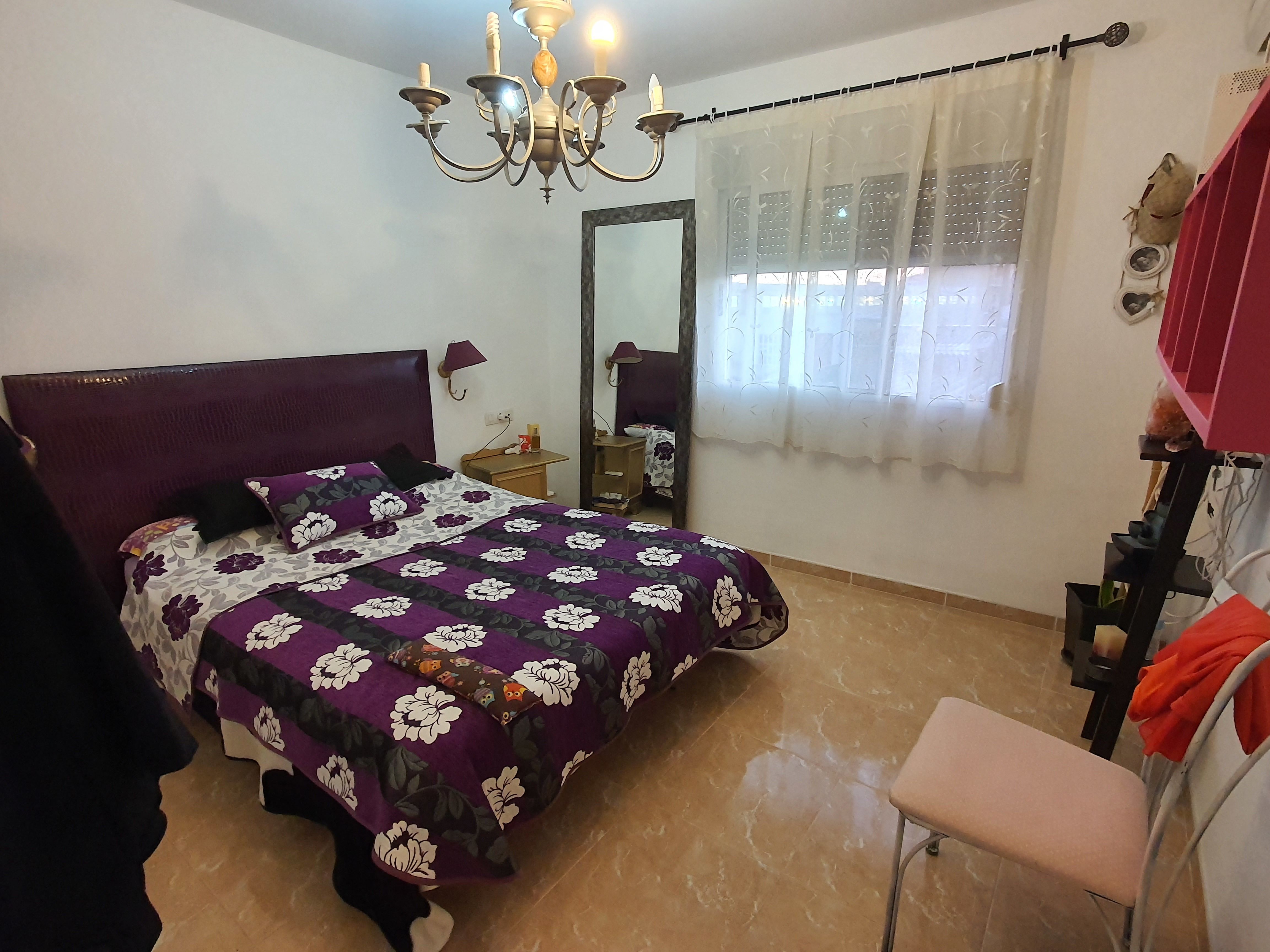 Fotografía del inmueble