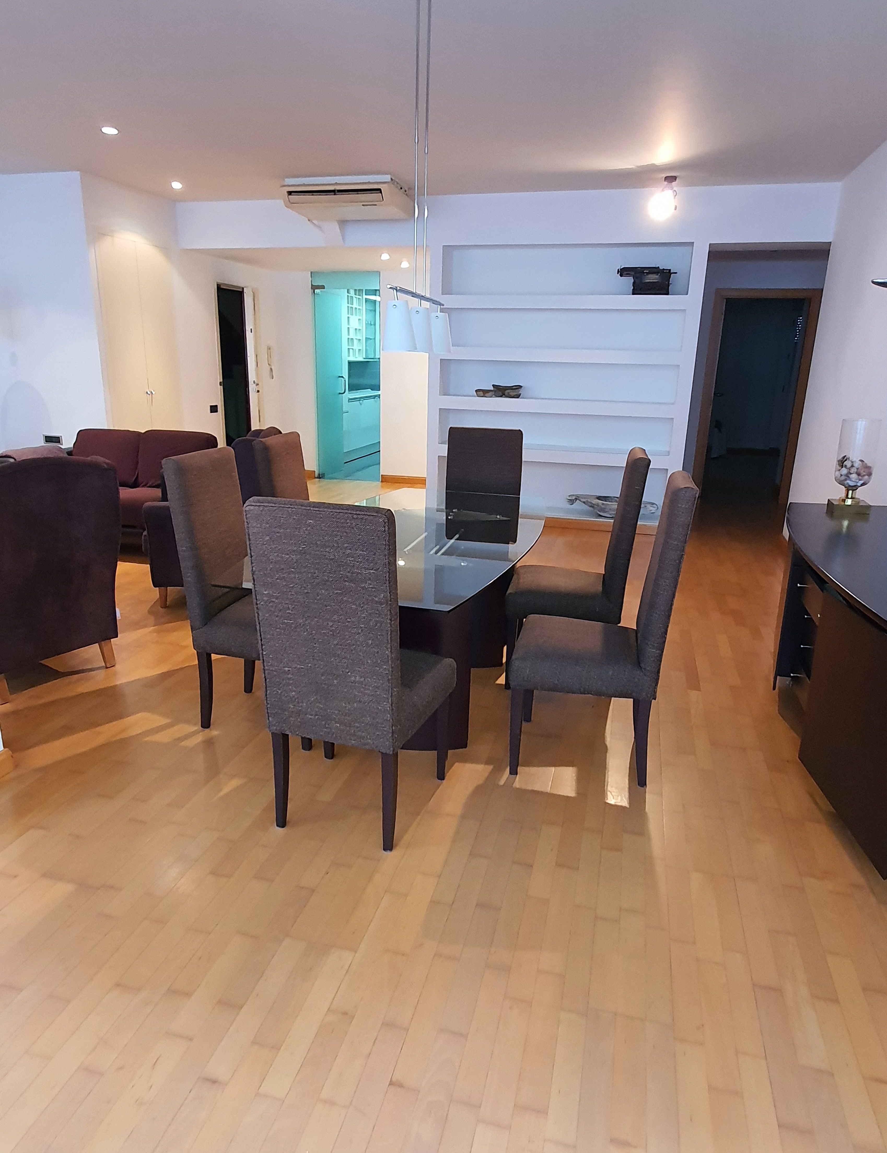 Fotografía del inmueble