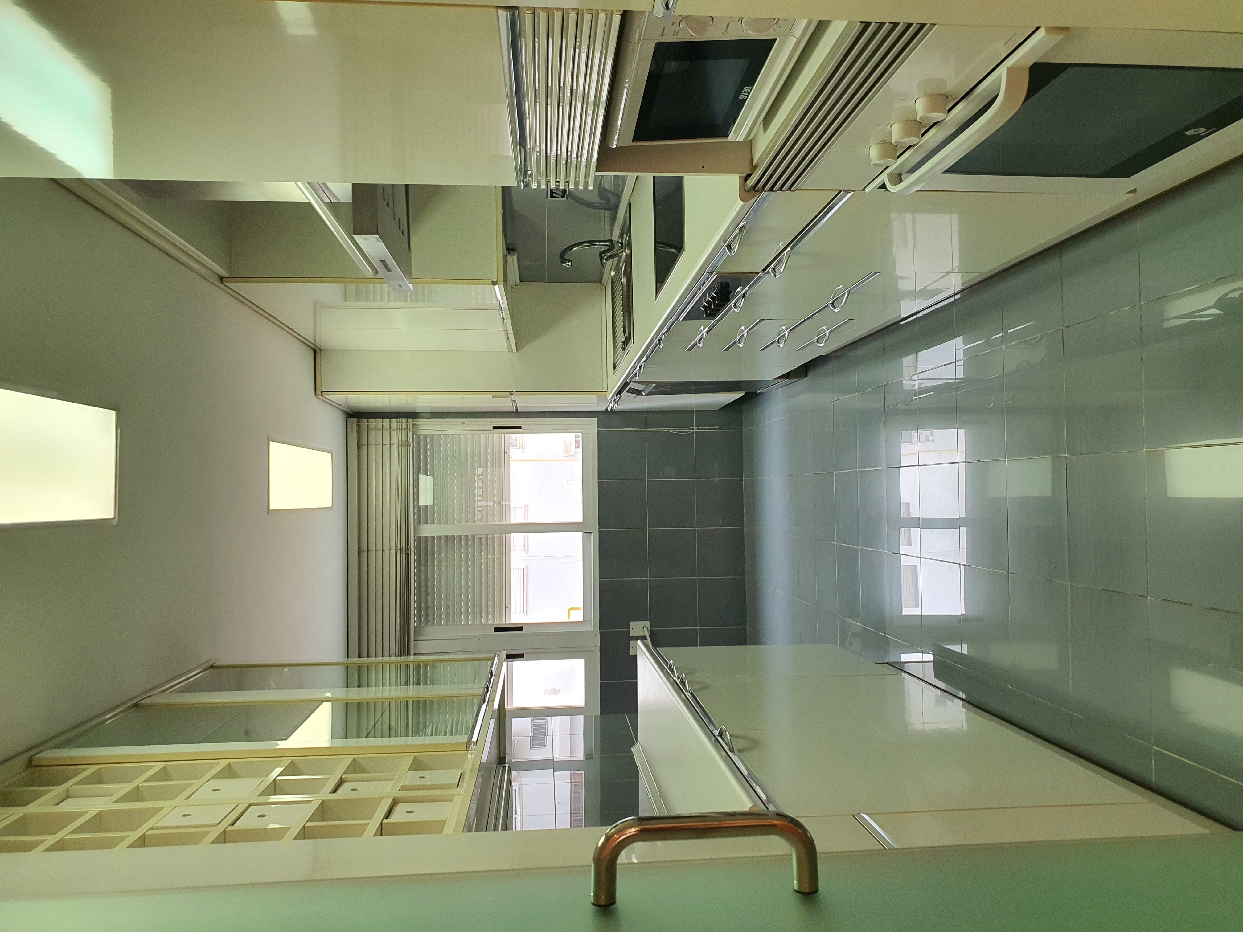 Fotografía del inmueble