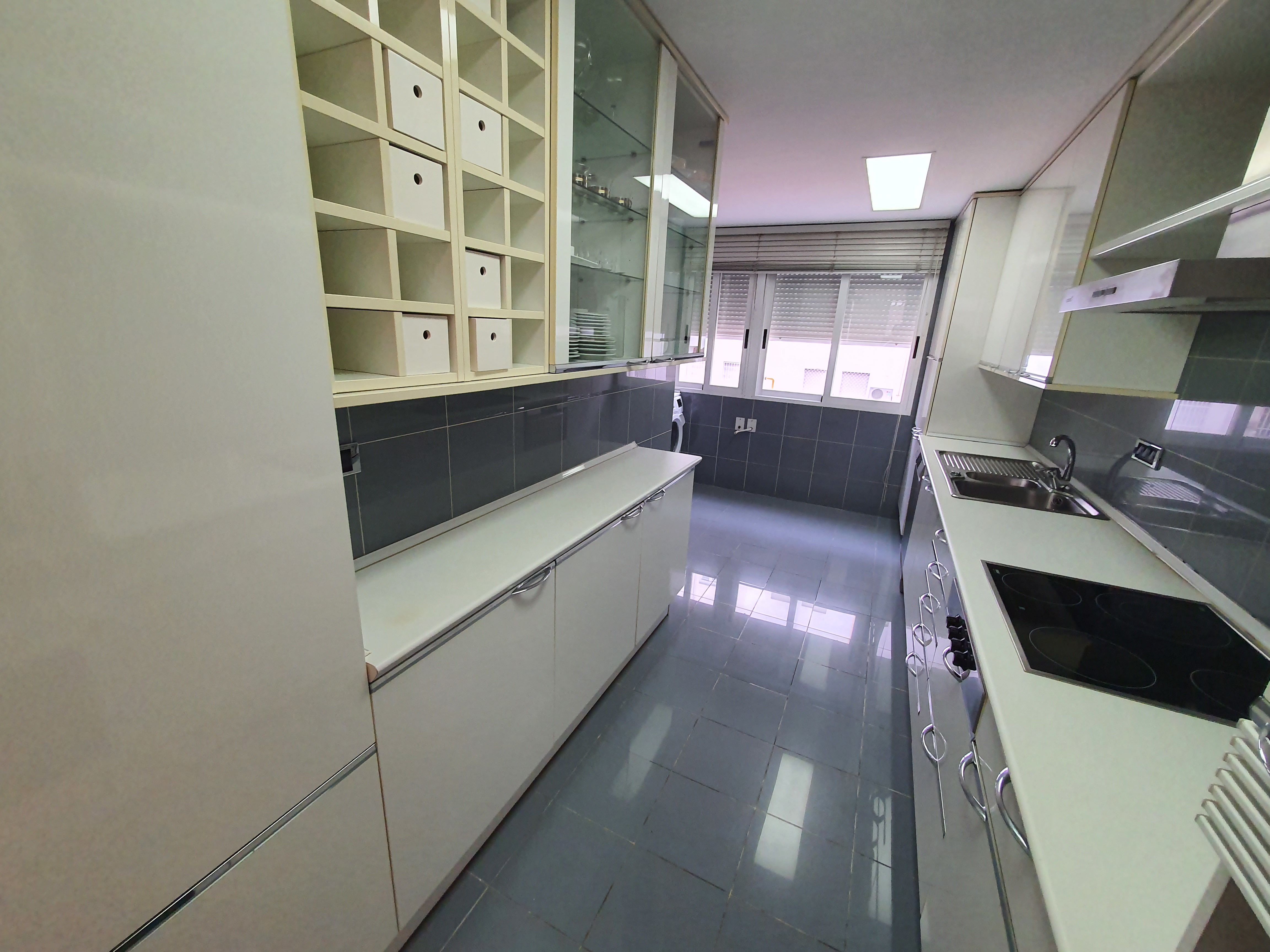 Fotografía del inmueble