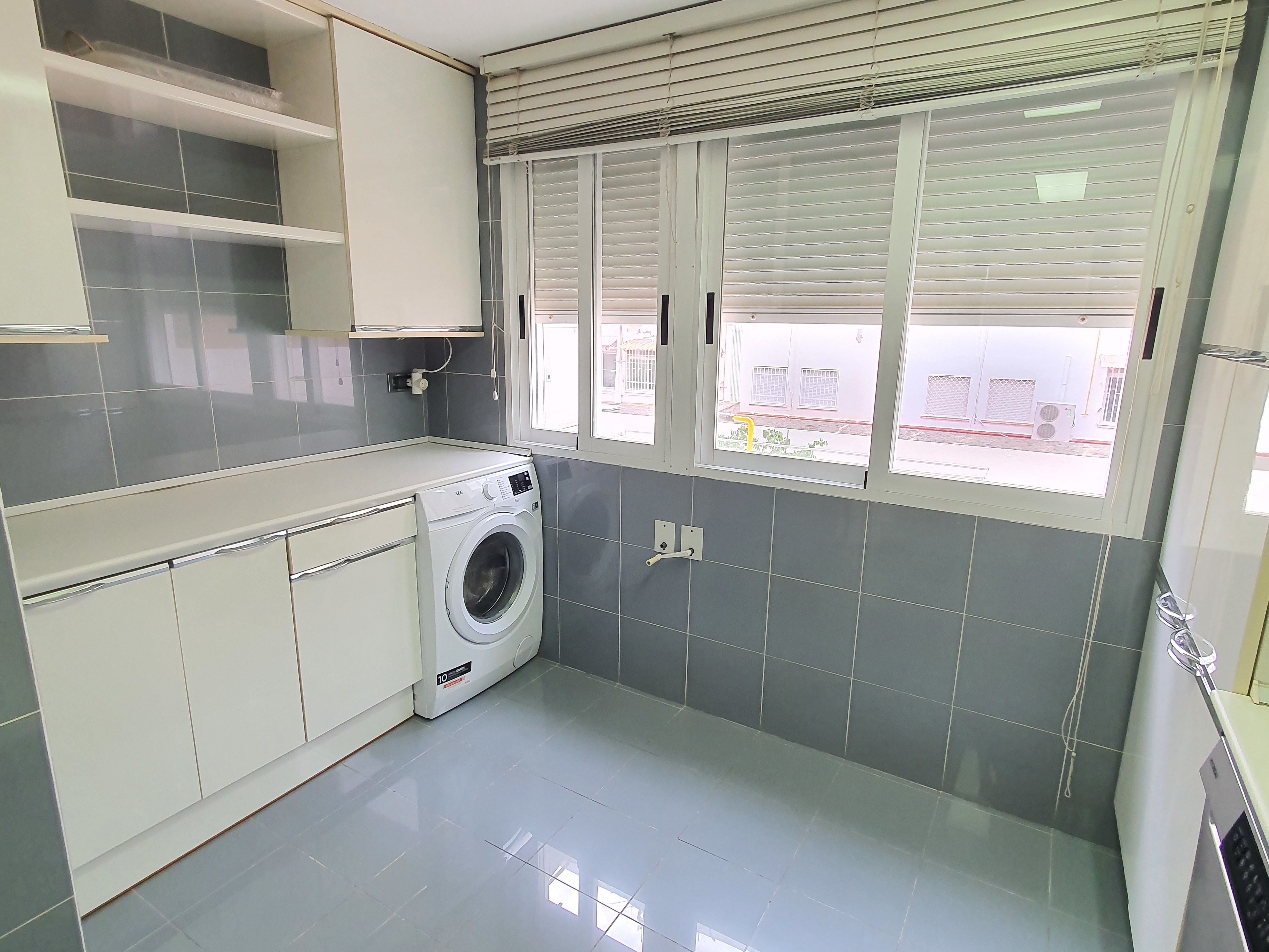 Fotografía del inmueble