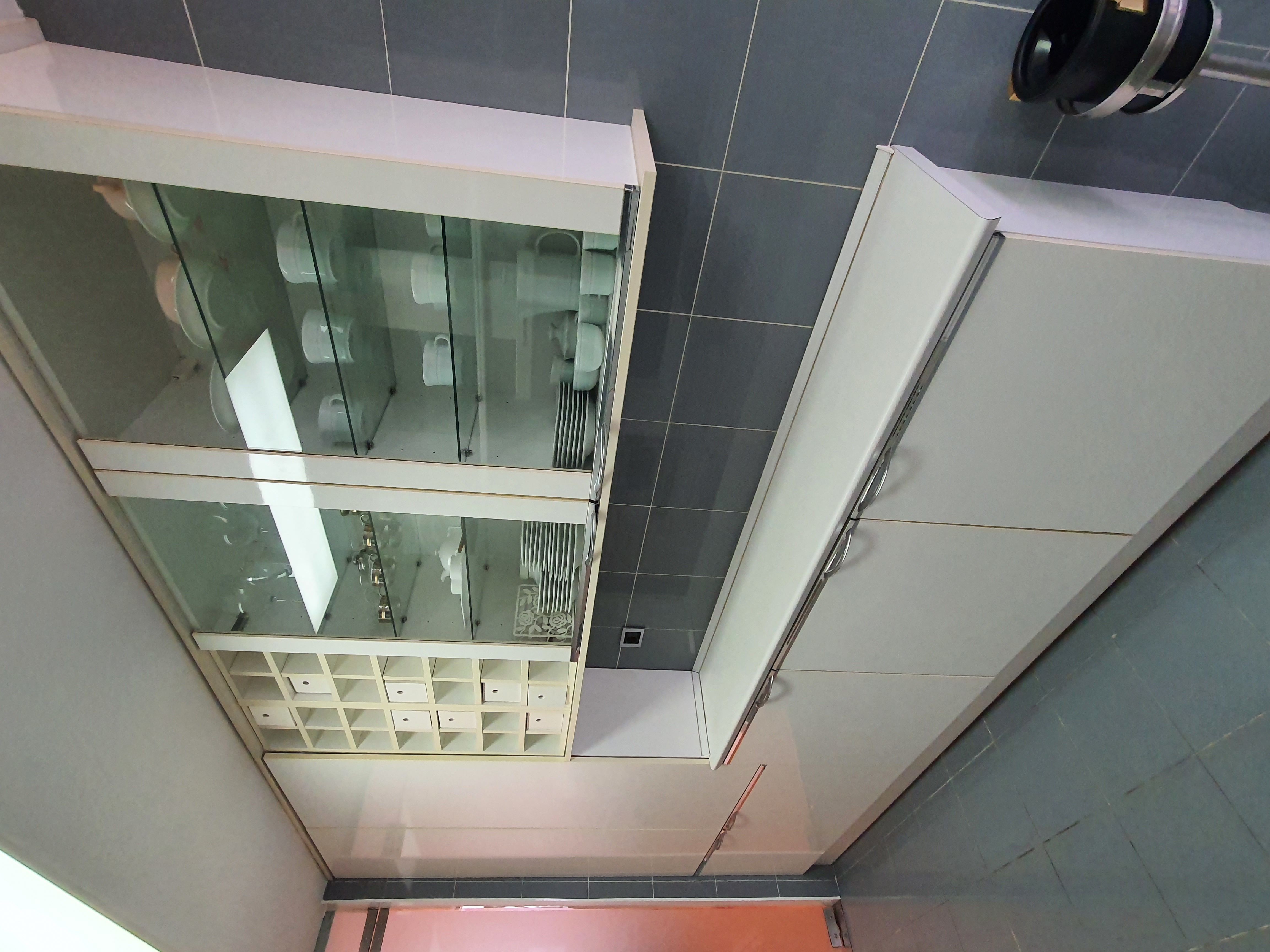 Fotografía del inmueble