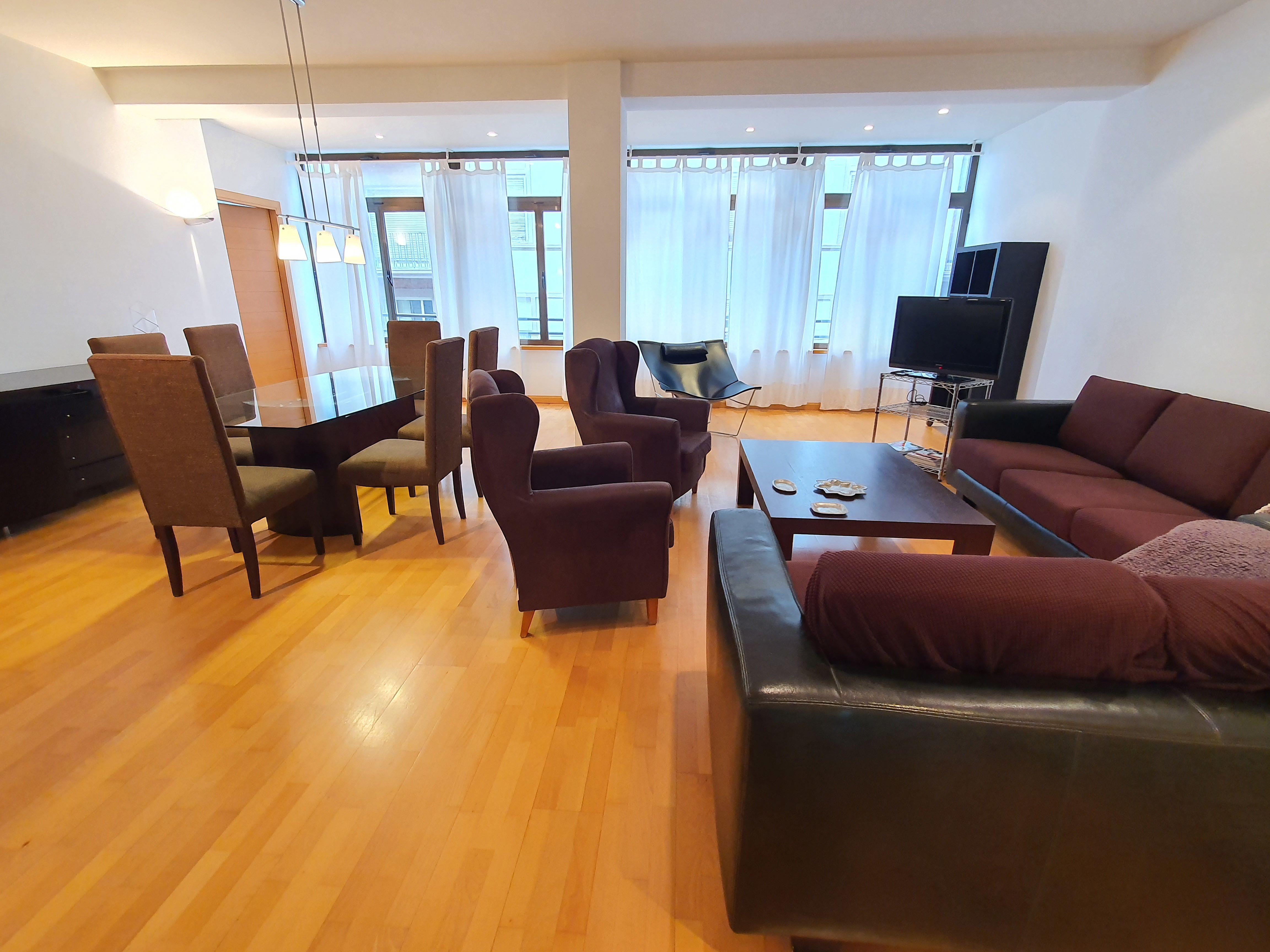 Fotografía del inmueble