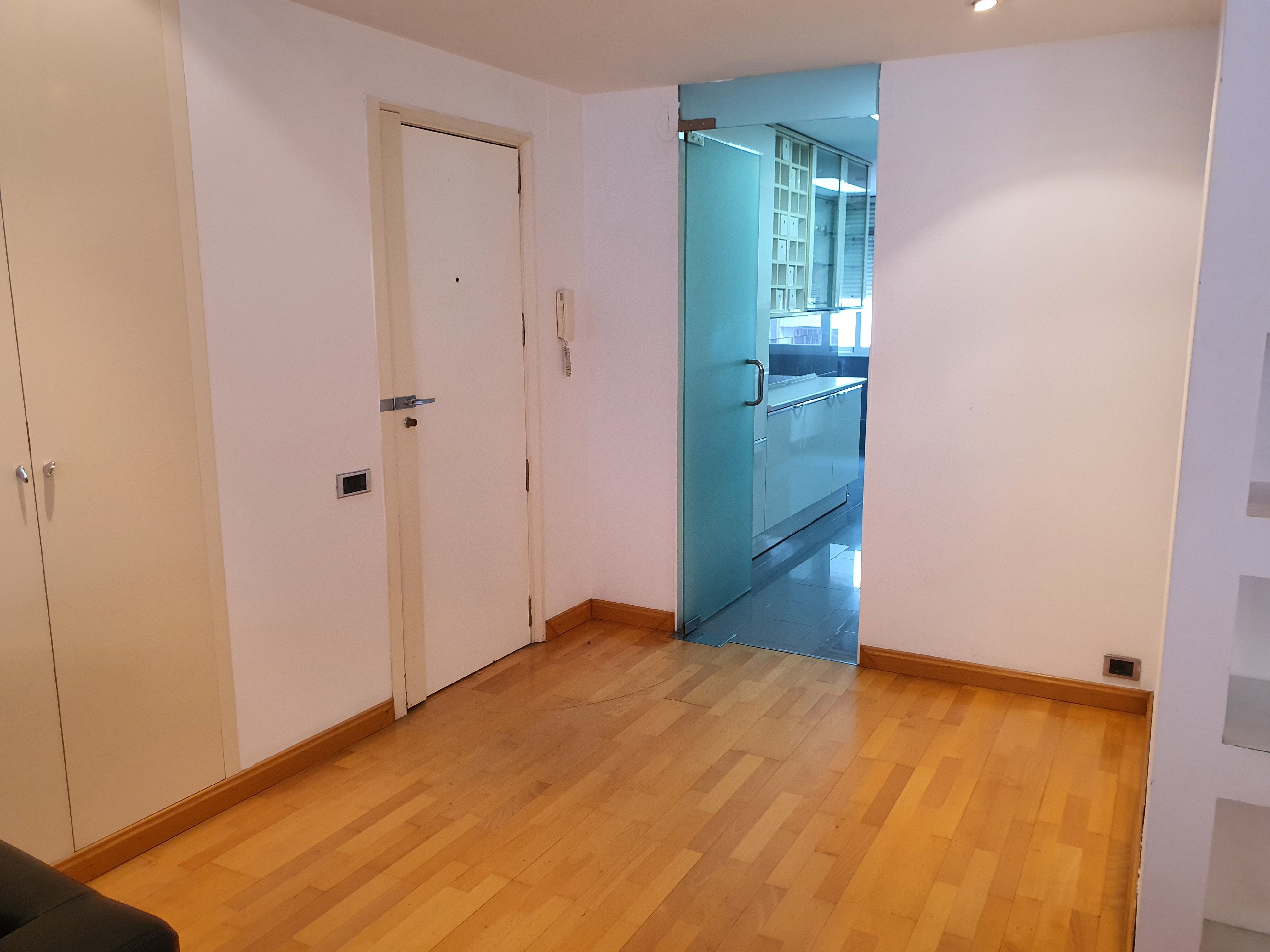 Fotografía del inmueble