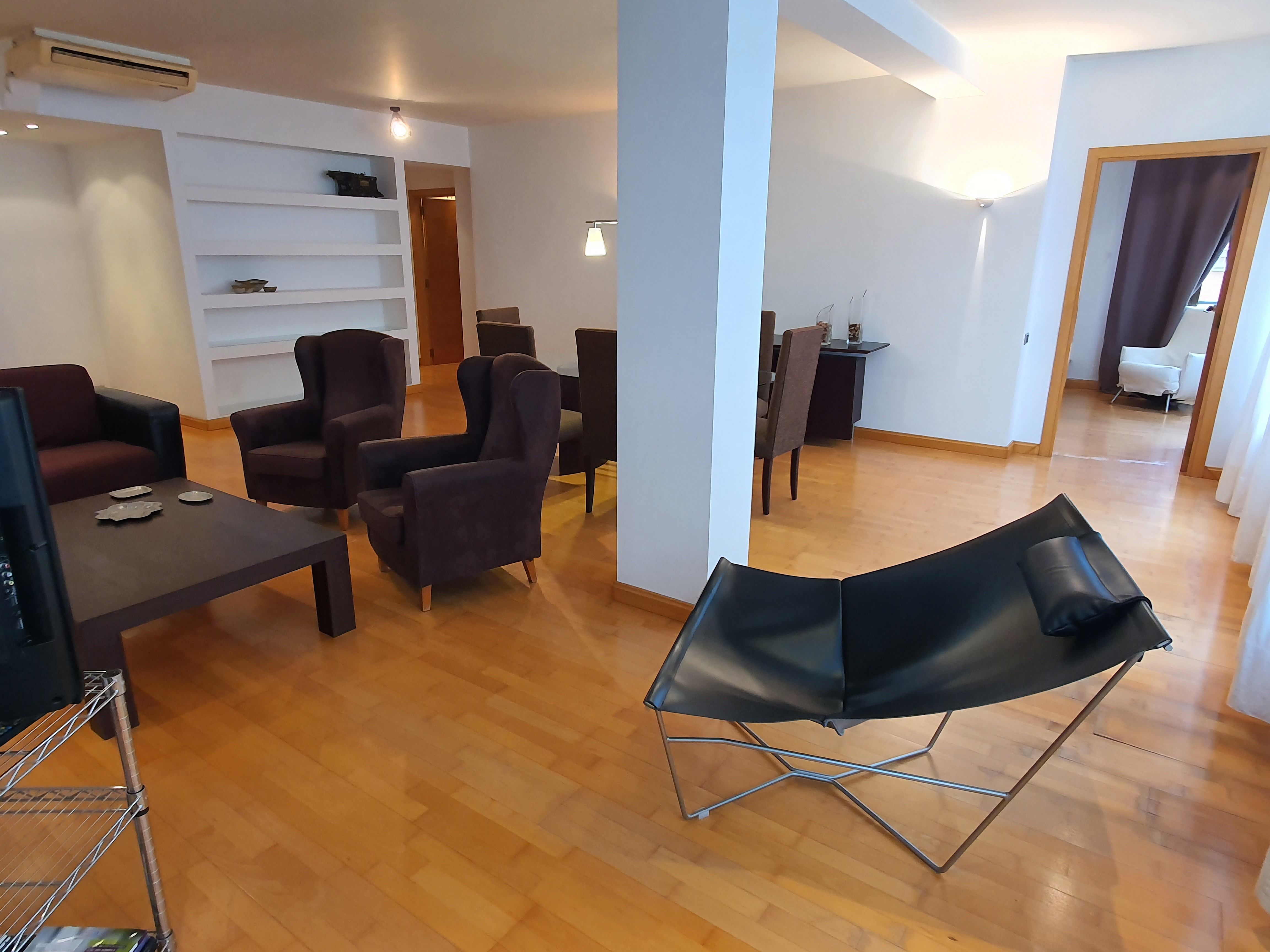 Fotografía del inmueble