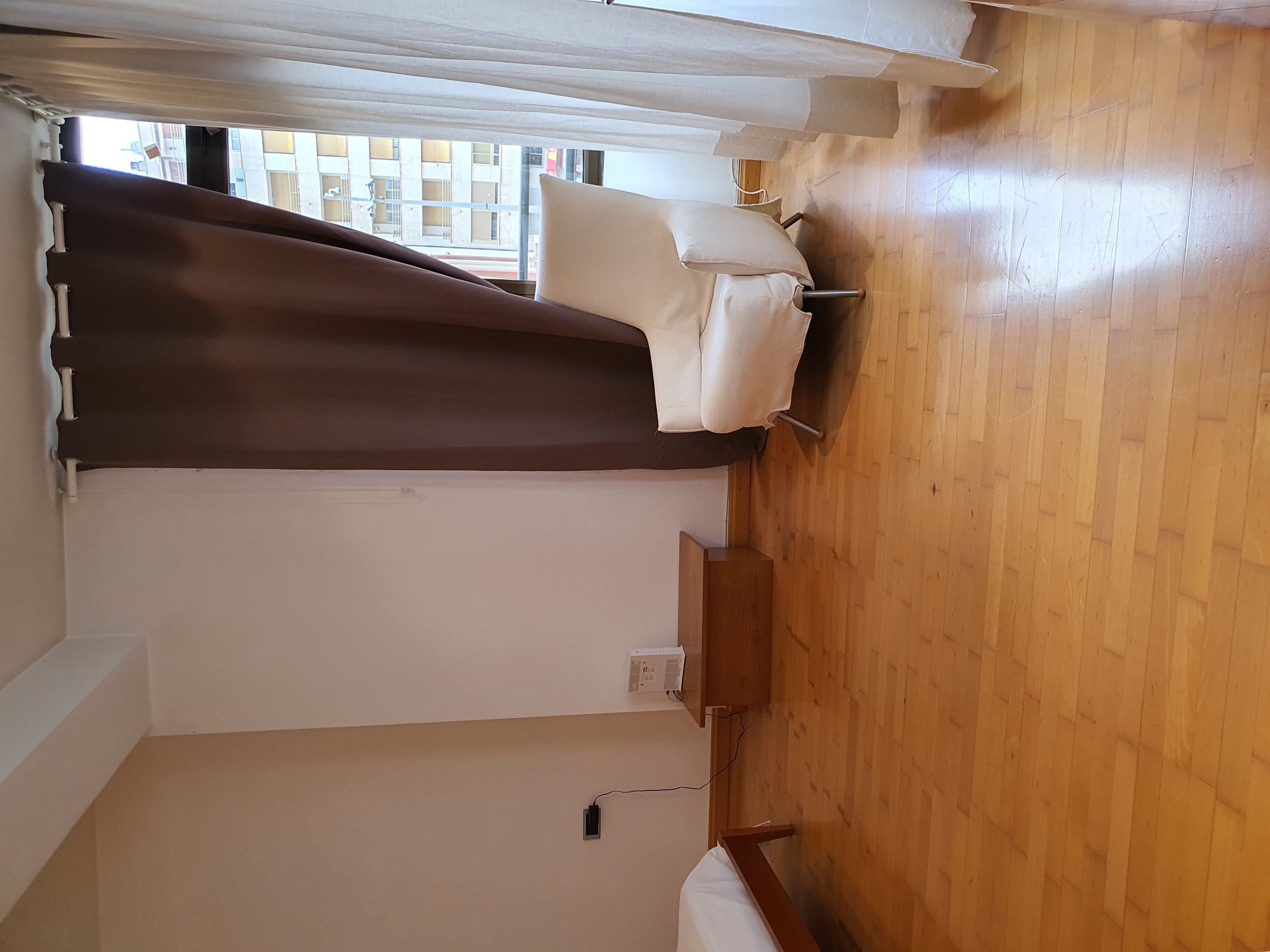 Fotografía del inmueble