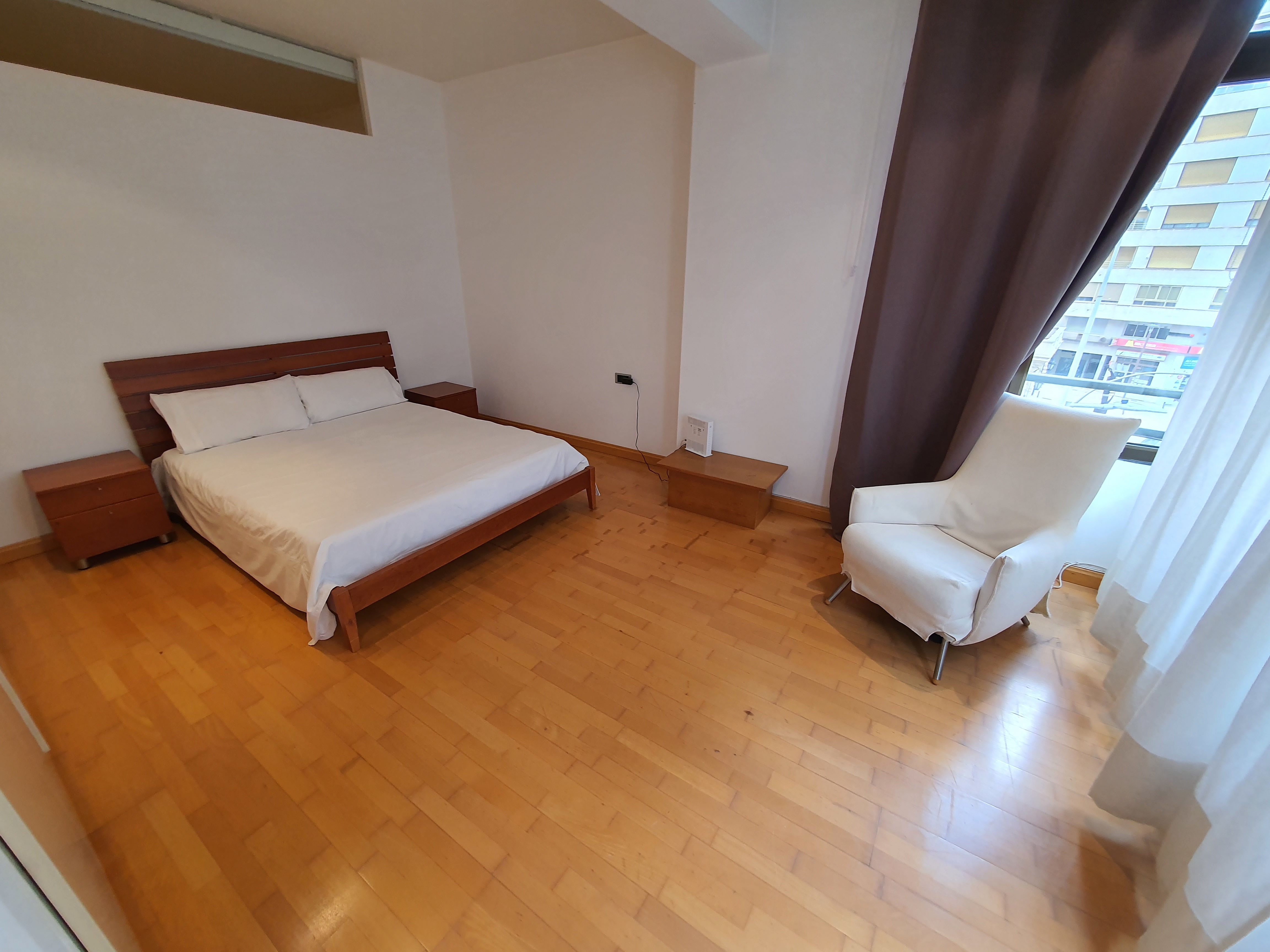Fotografía del inmueble