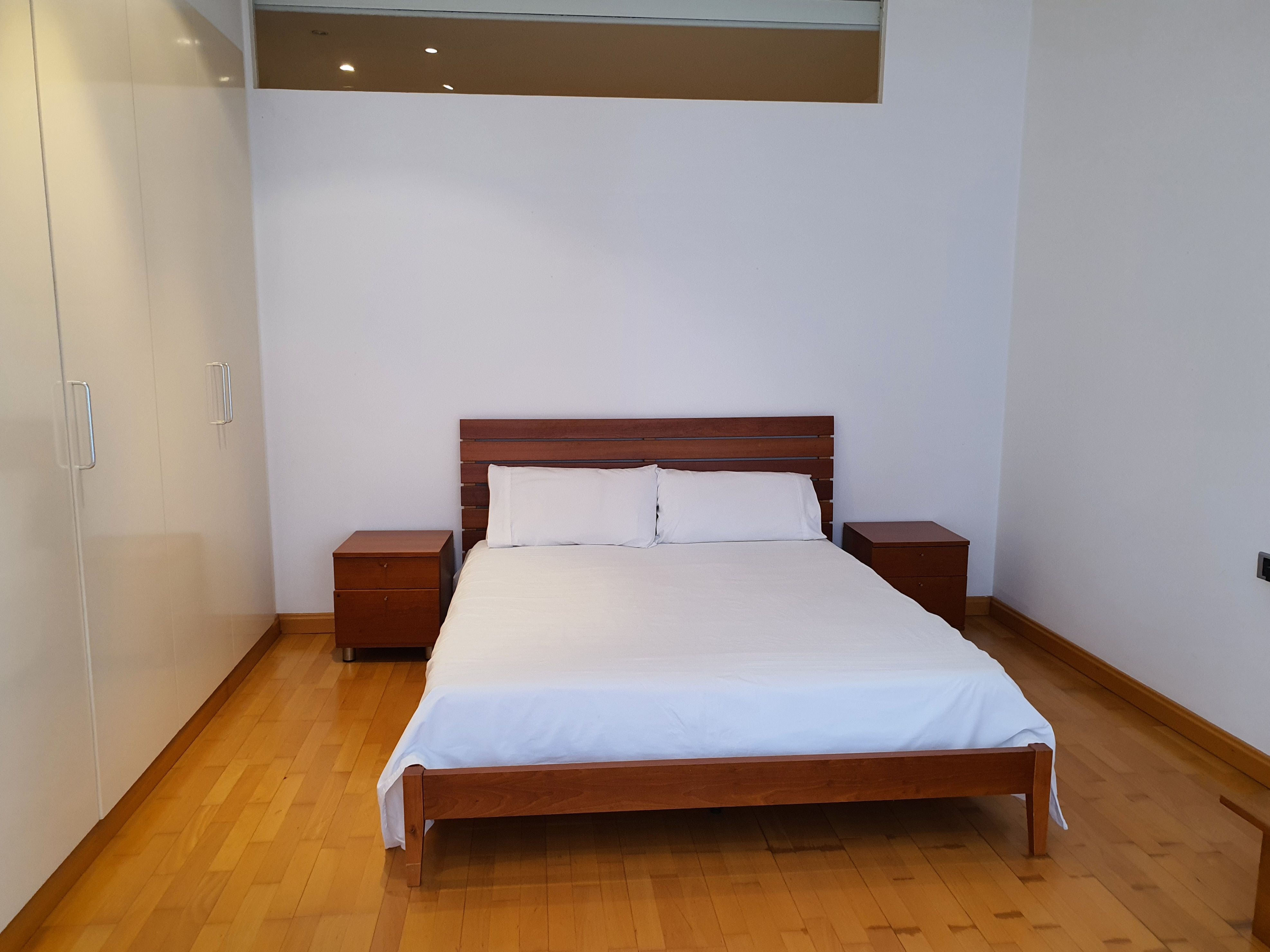 Fotografía del inmueble