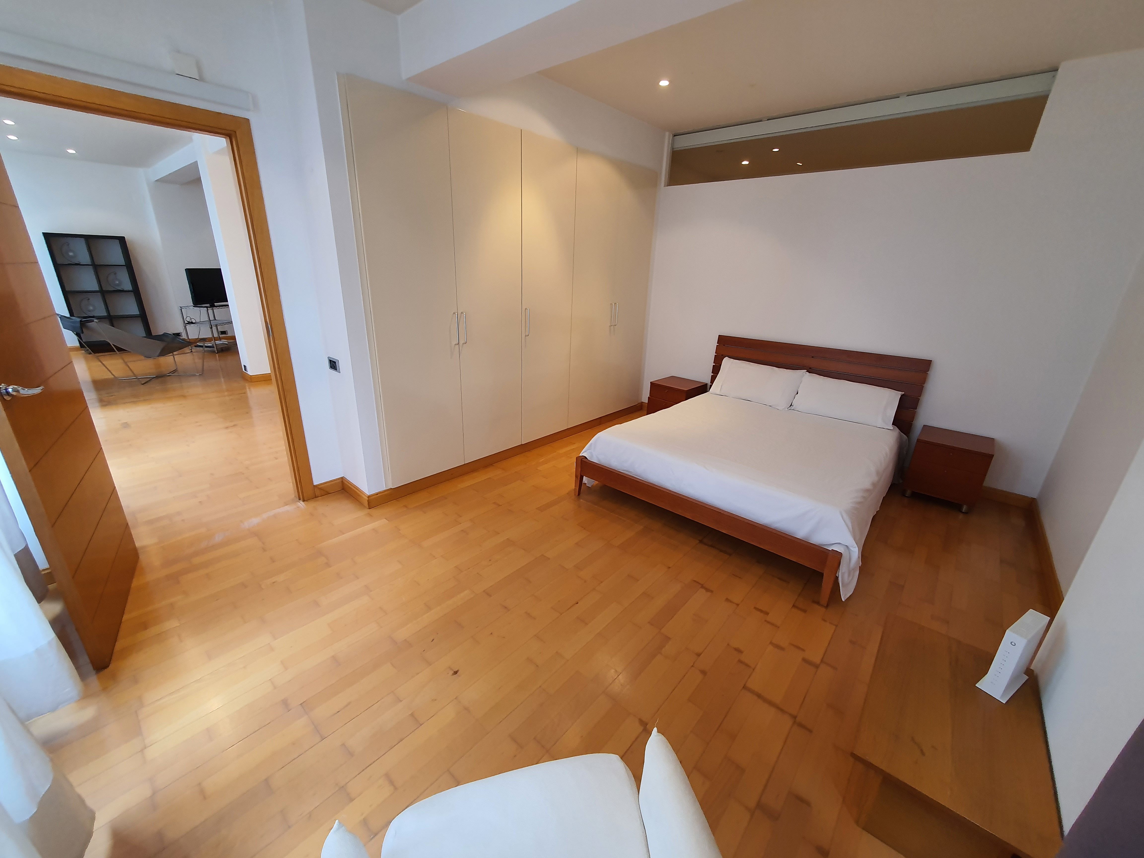 Fotografía del inmueble