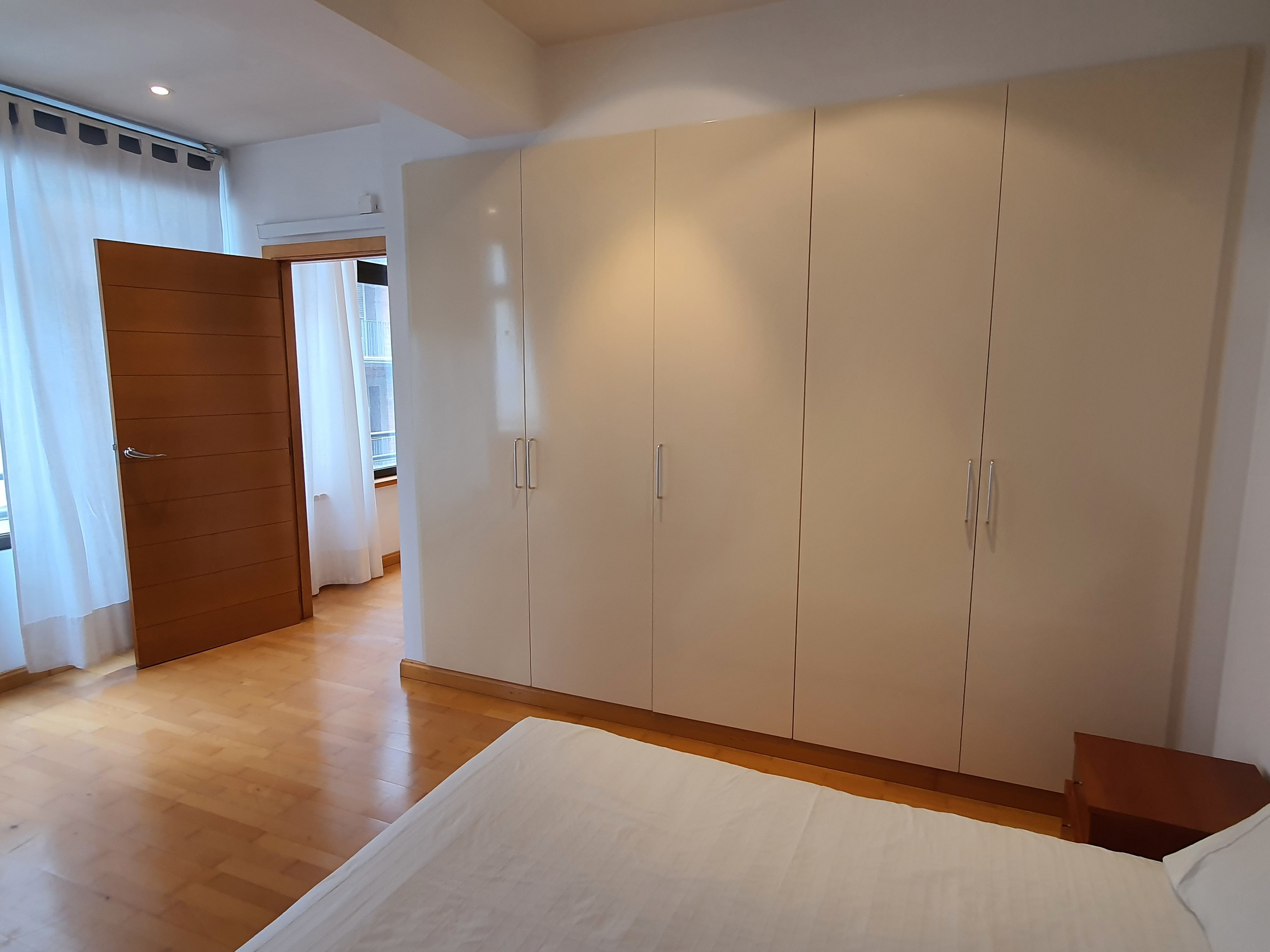 Fotografía del inmueble