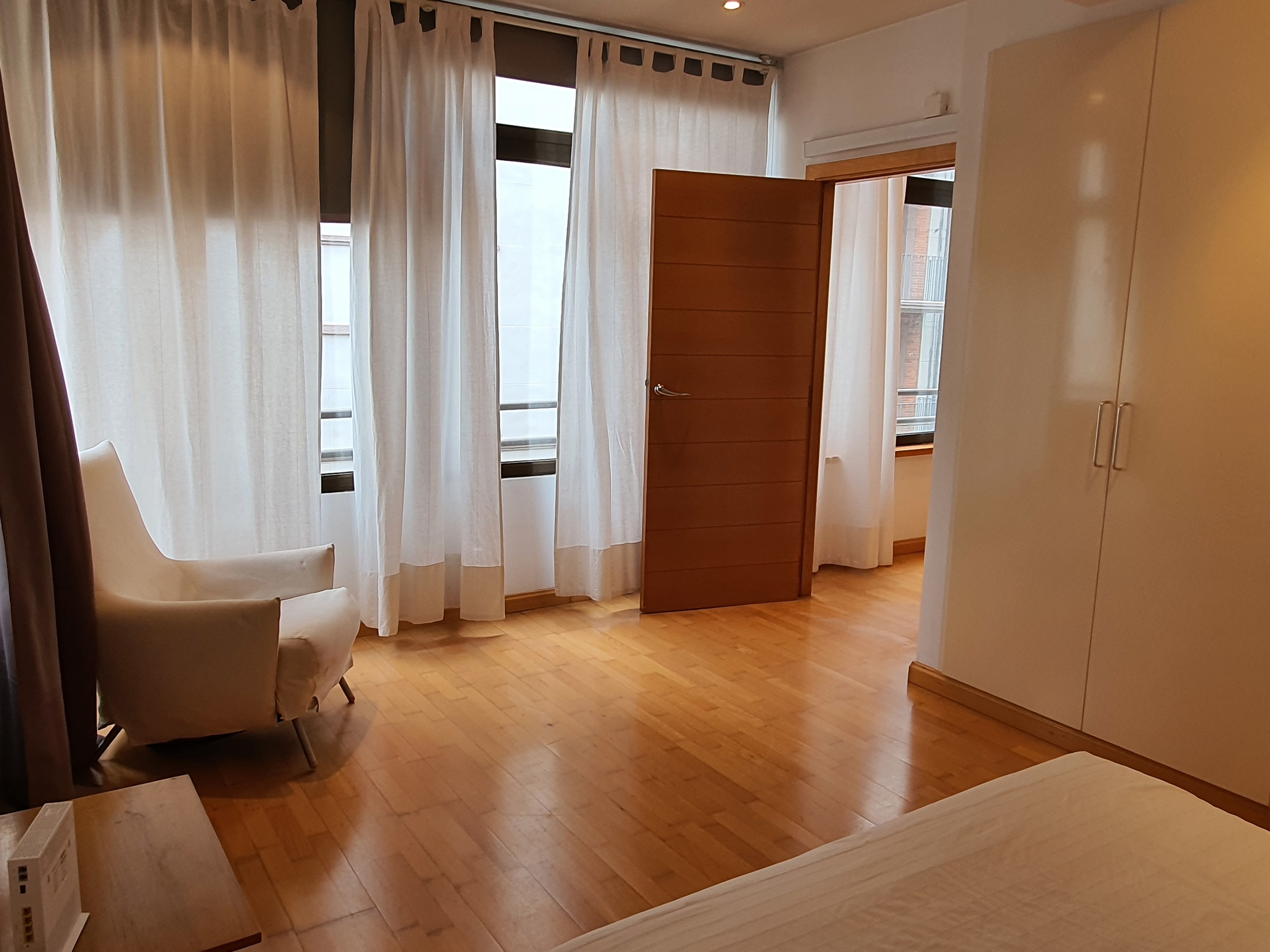 Fotografía del inmueble