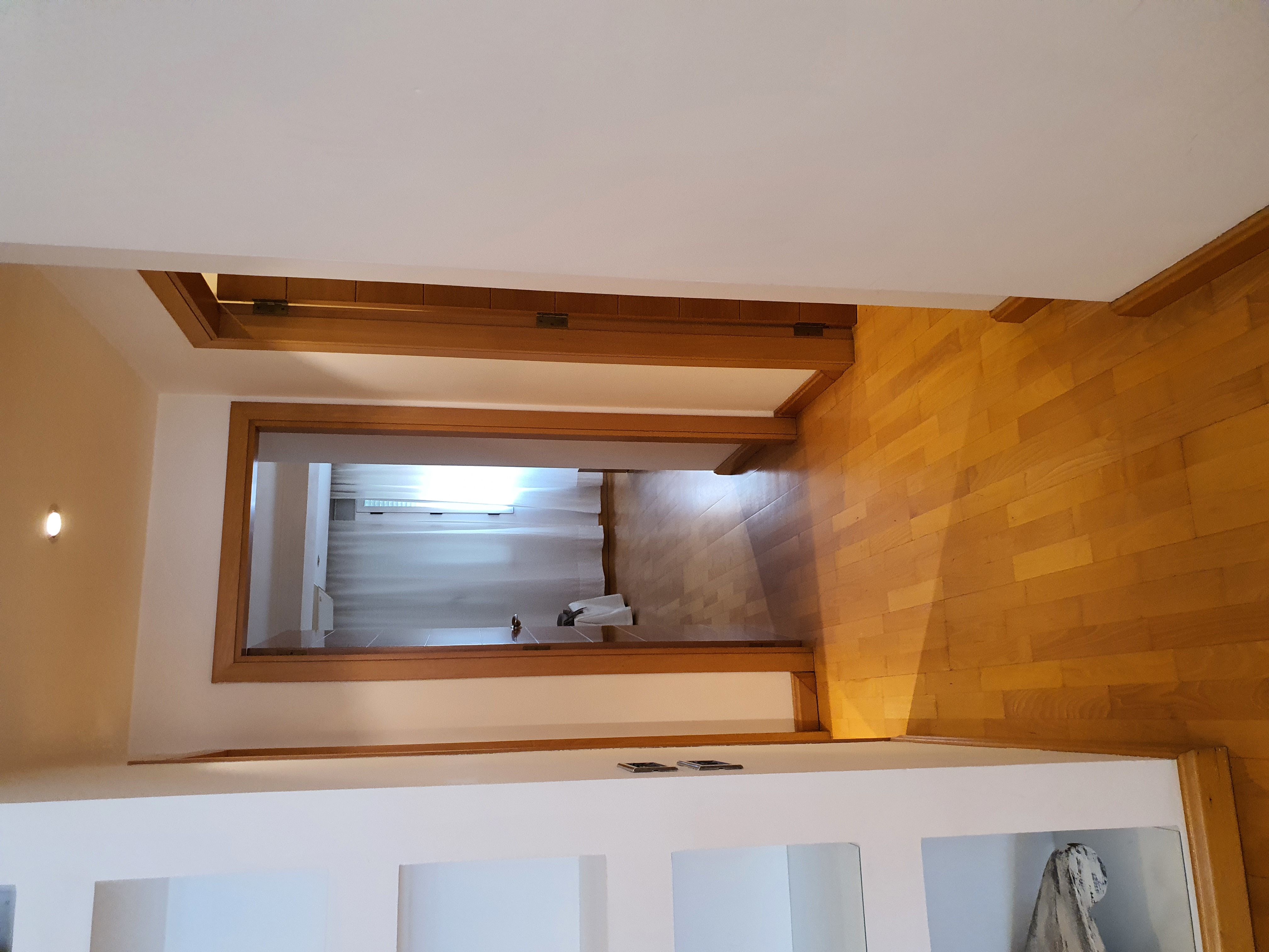 Fotografía del inmueble