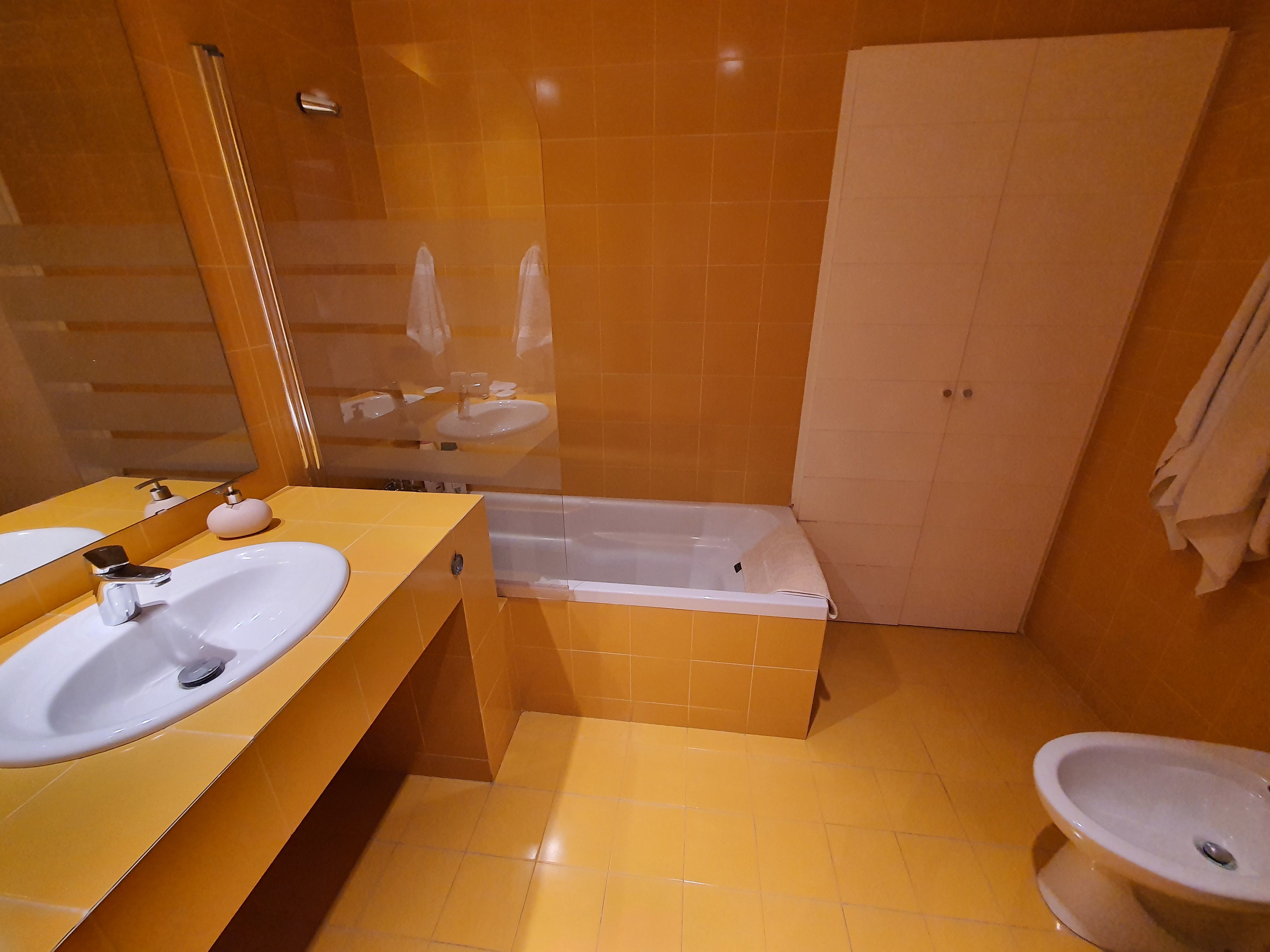 Fotografía del inmueble