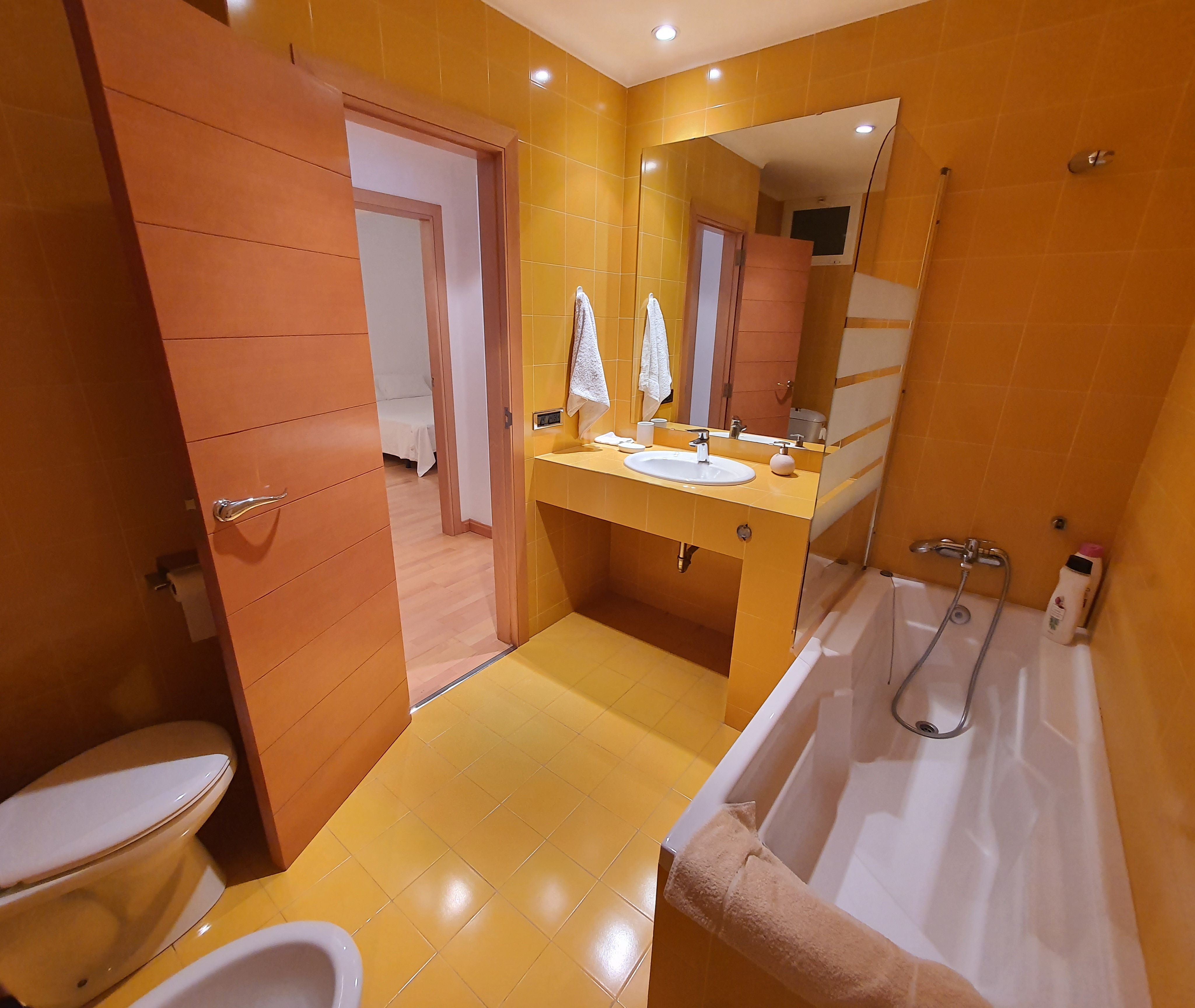 Fotografía del inmueble