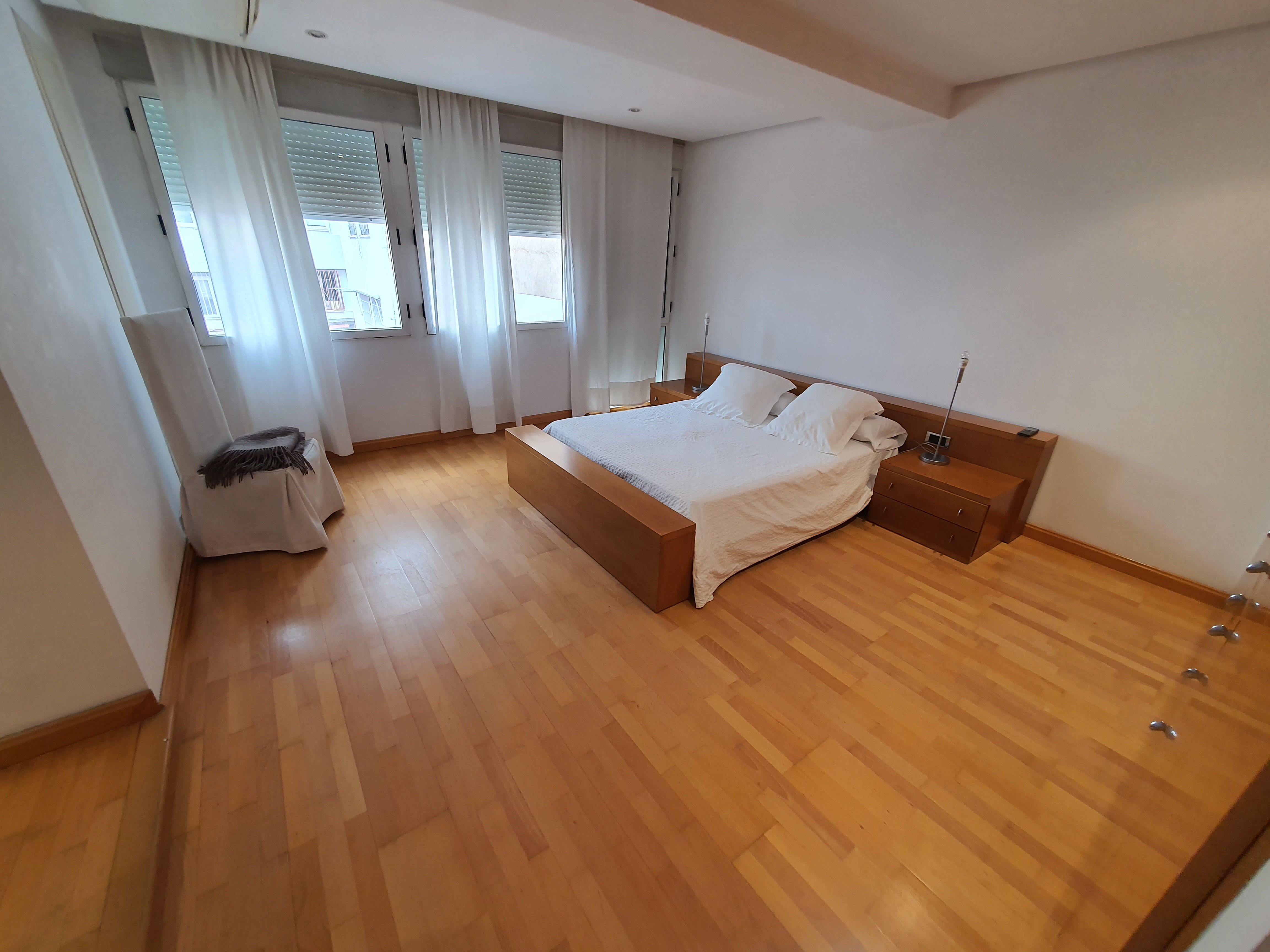 Fotografía del inmueble