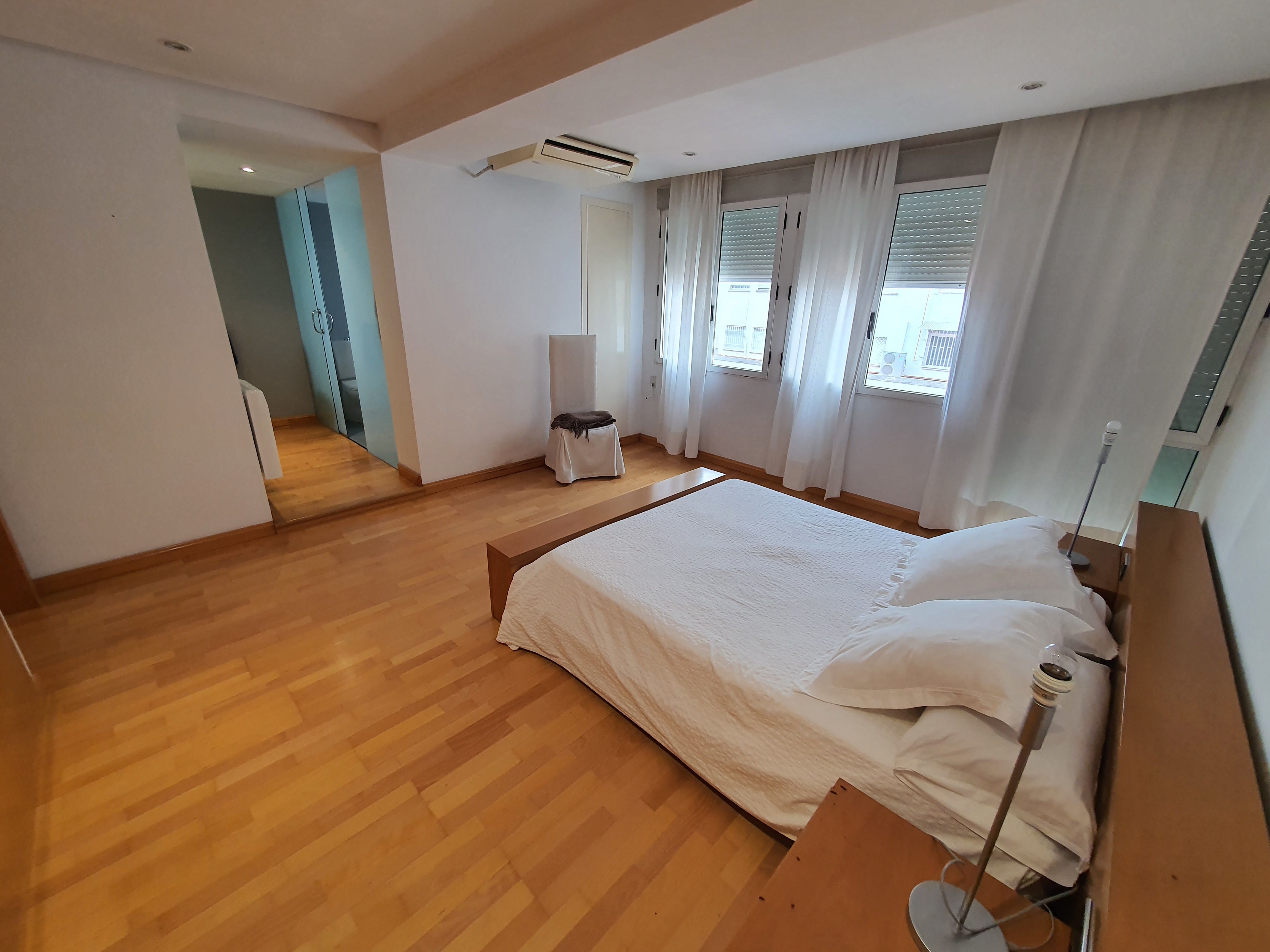 Fotografía del inmueble