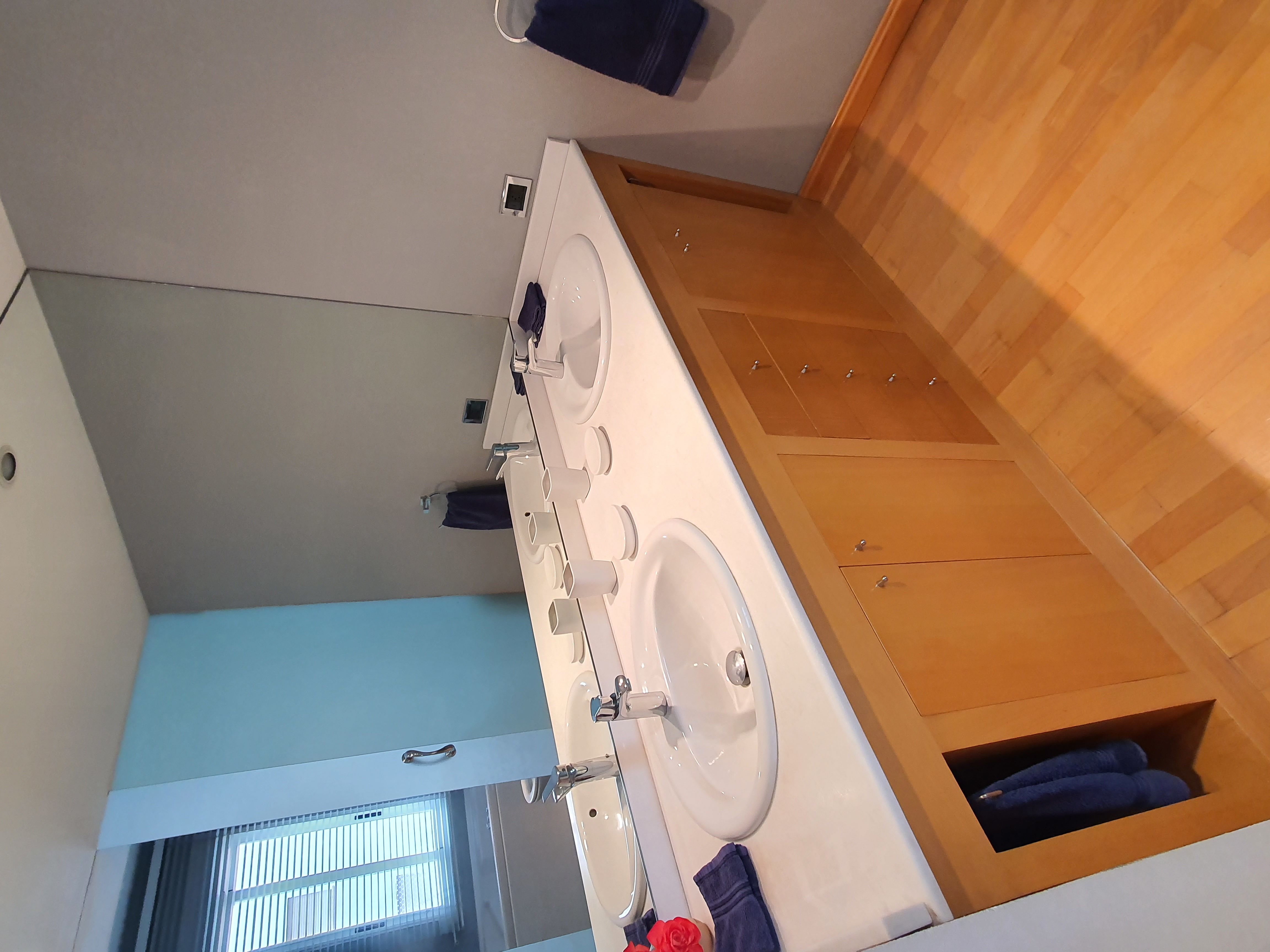 Fotografía del inmueble