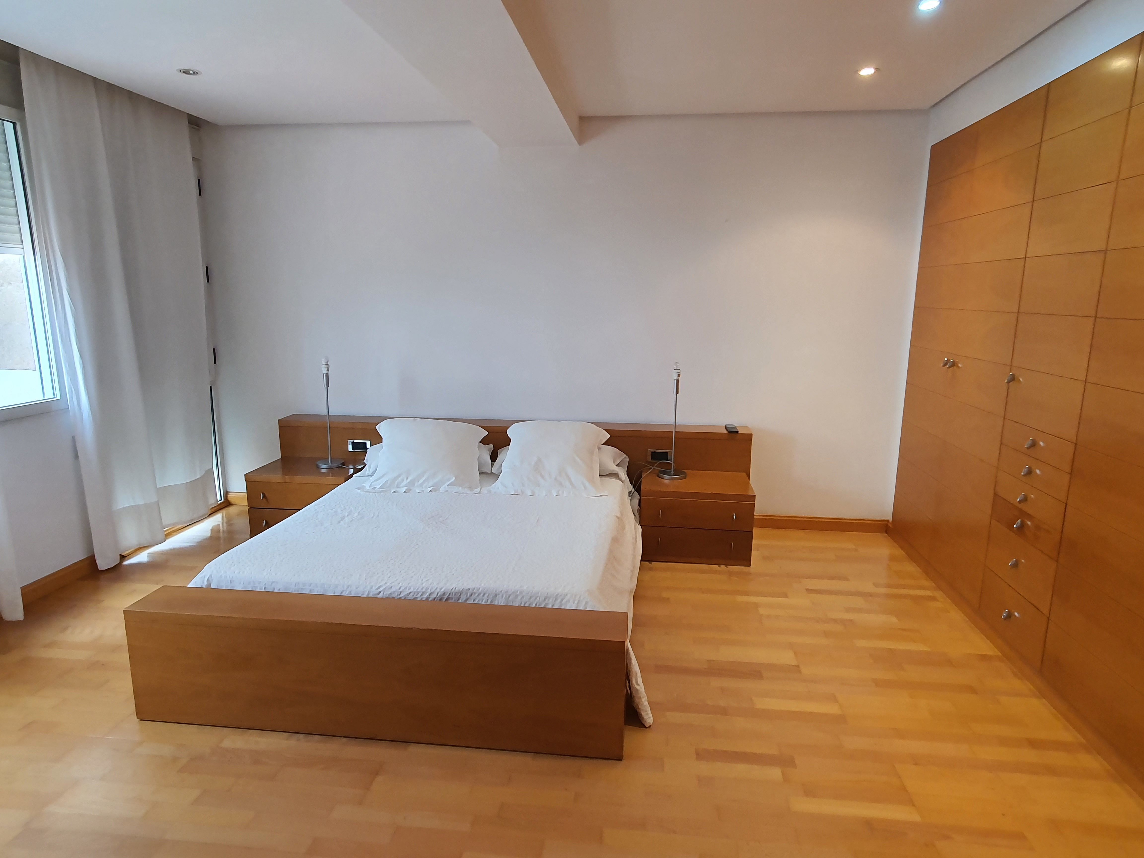 Fotografía del inmueble