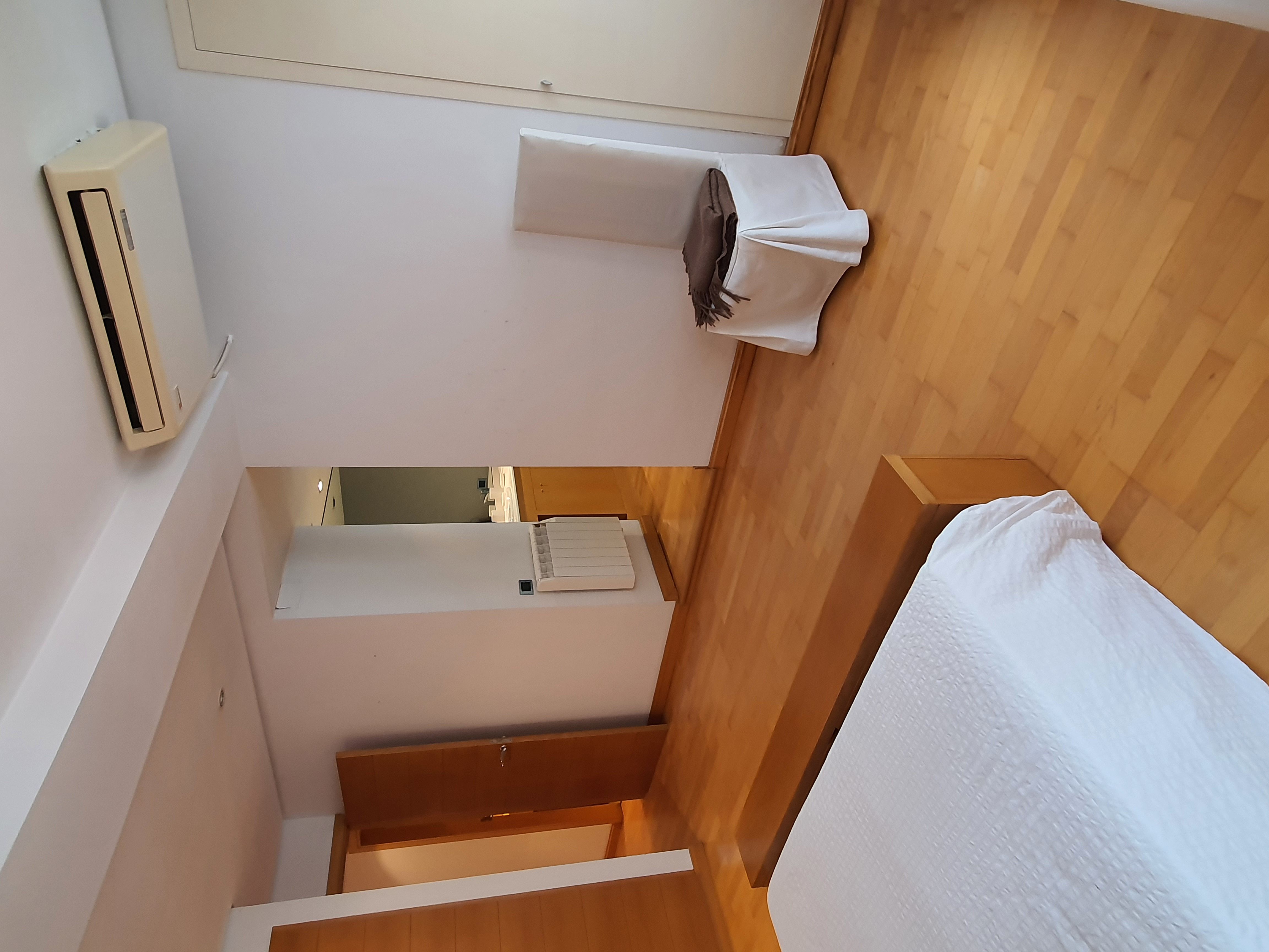 Fotografía del inmueble