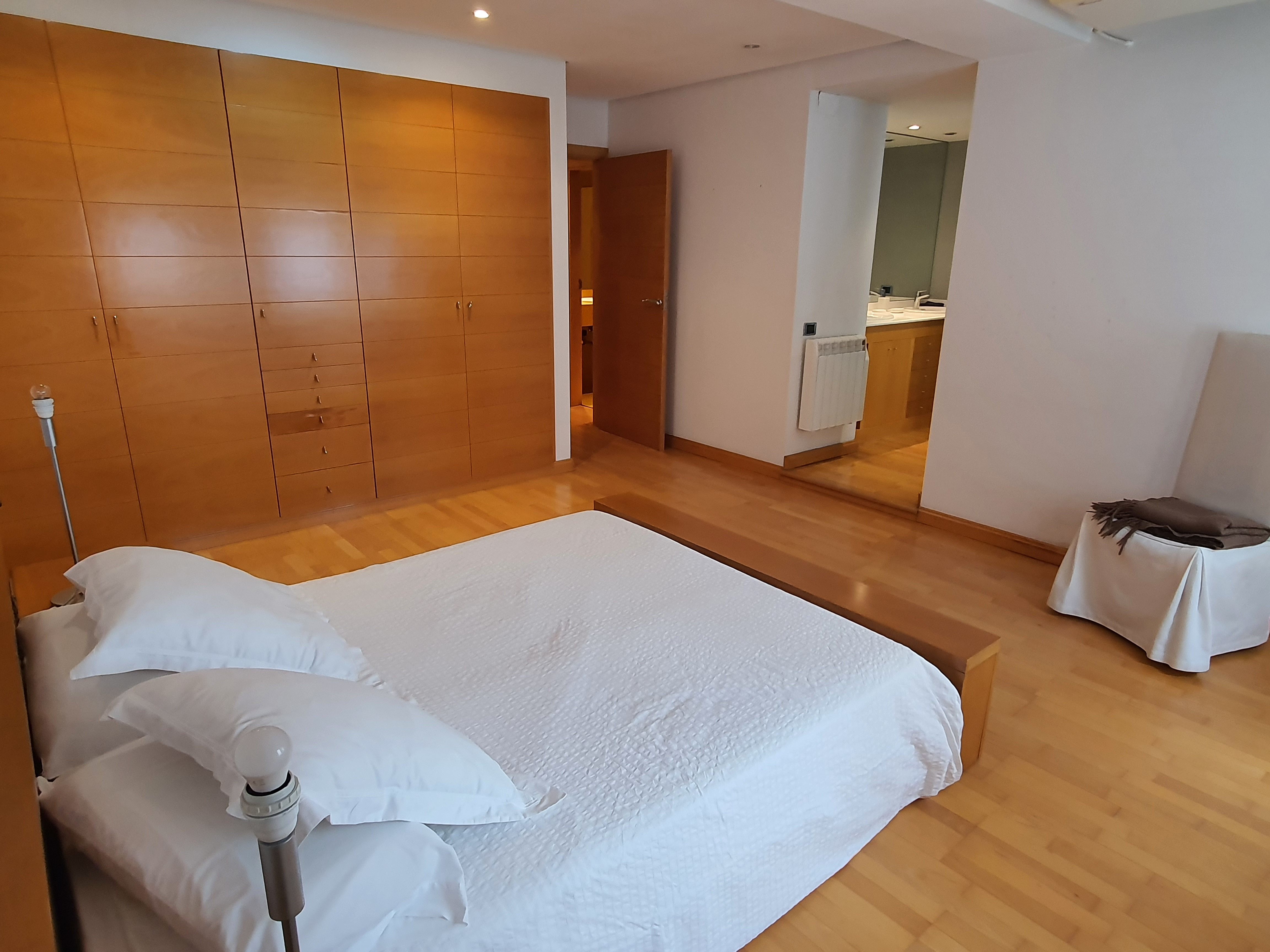 Fotografía del inmueble