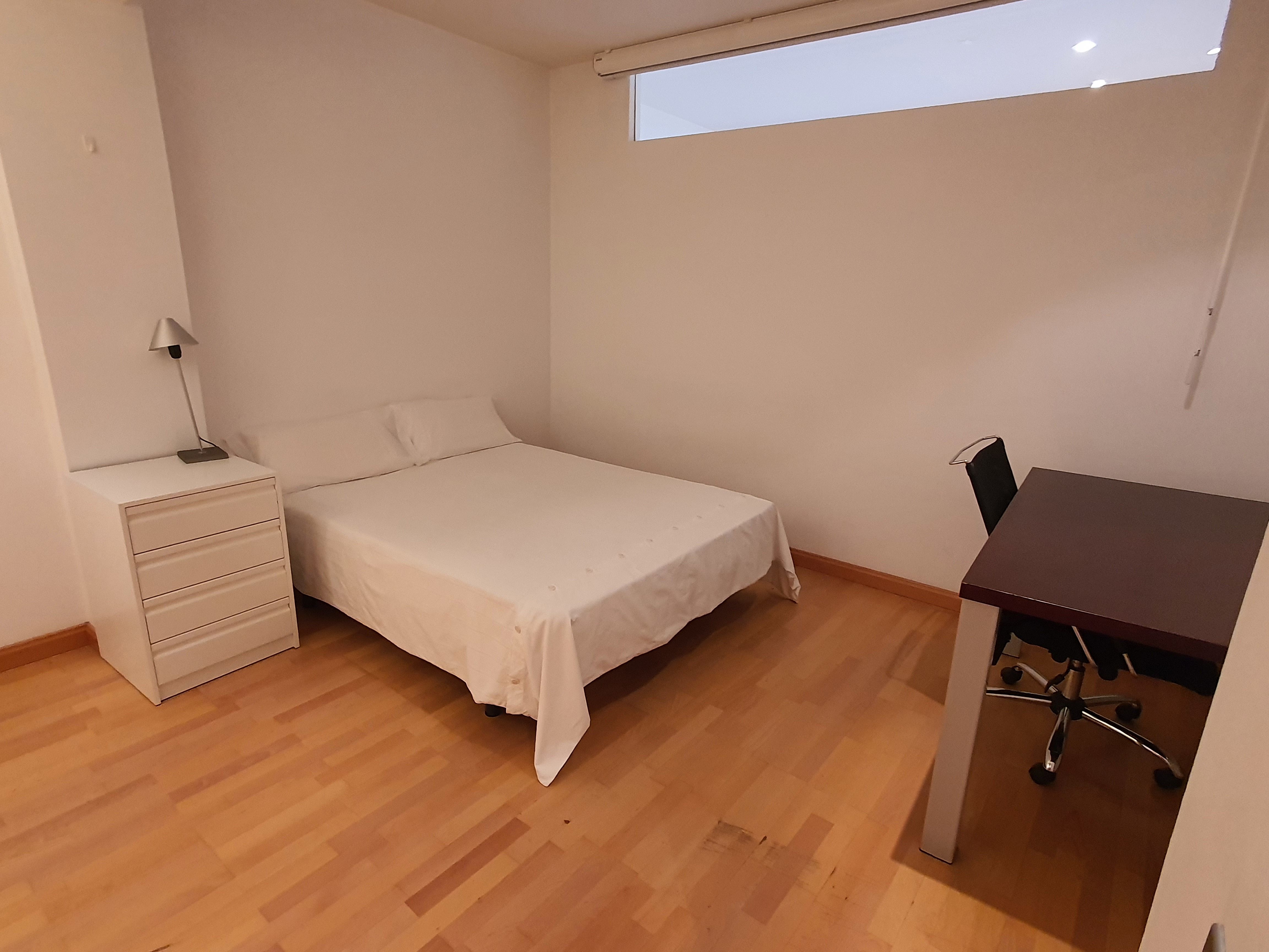 Fotografía del inmueble