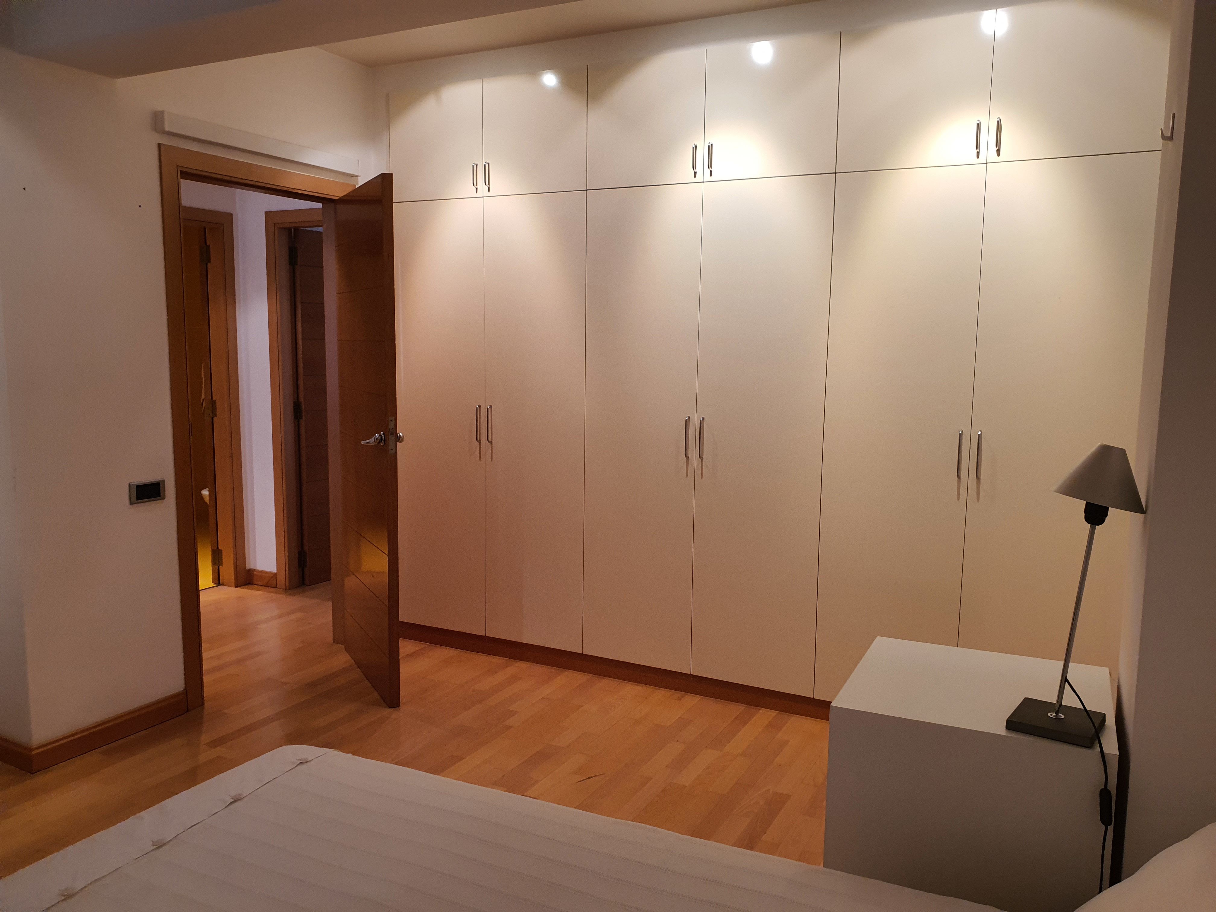Fotografía del inmueble