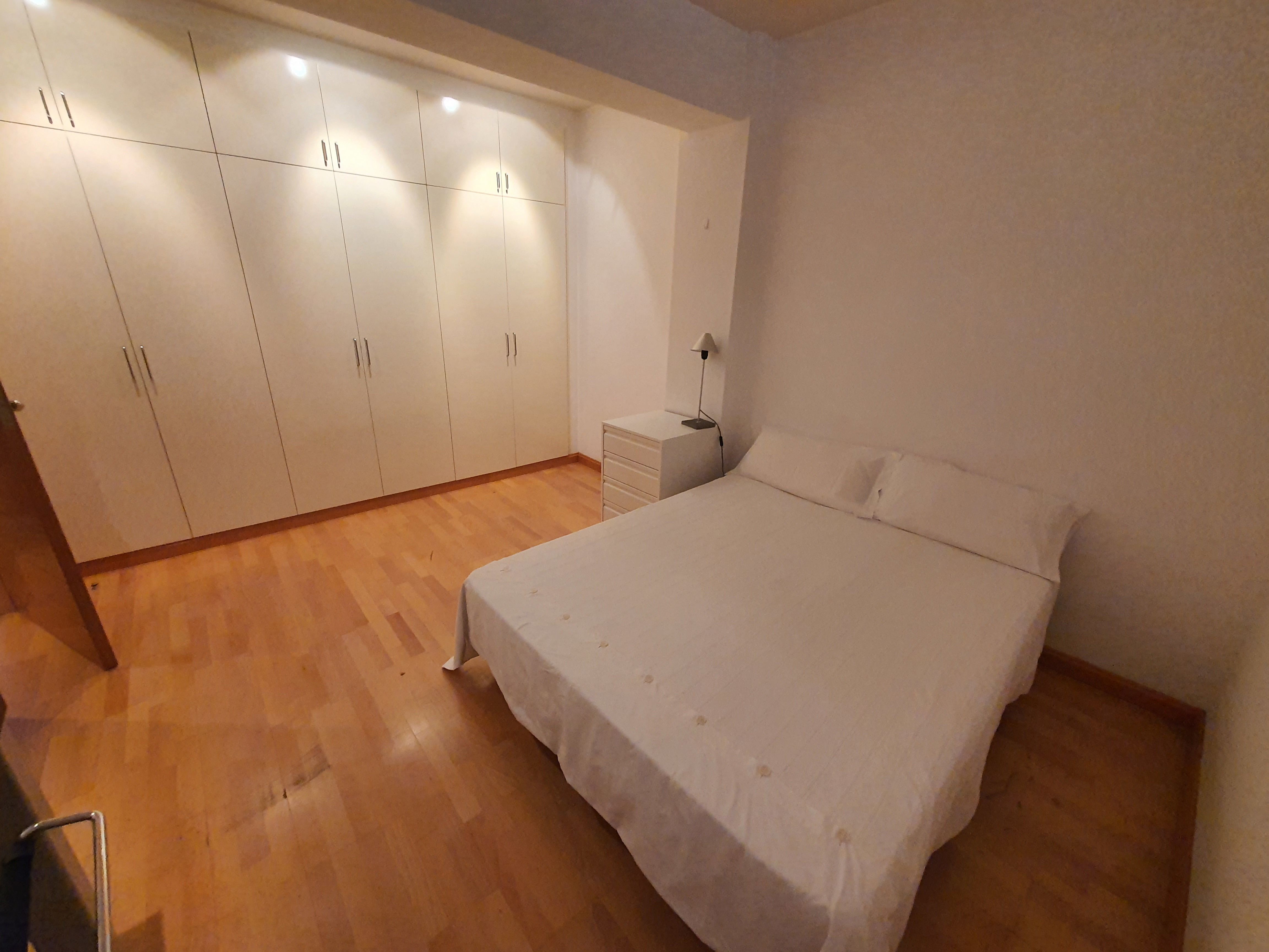 Fotografía del inmueble