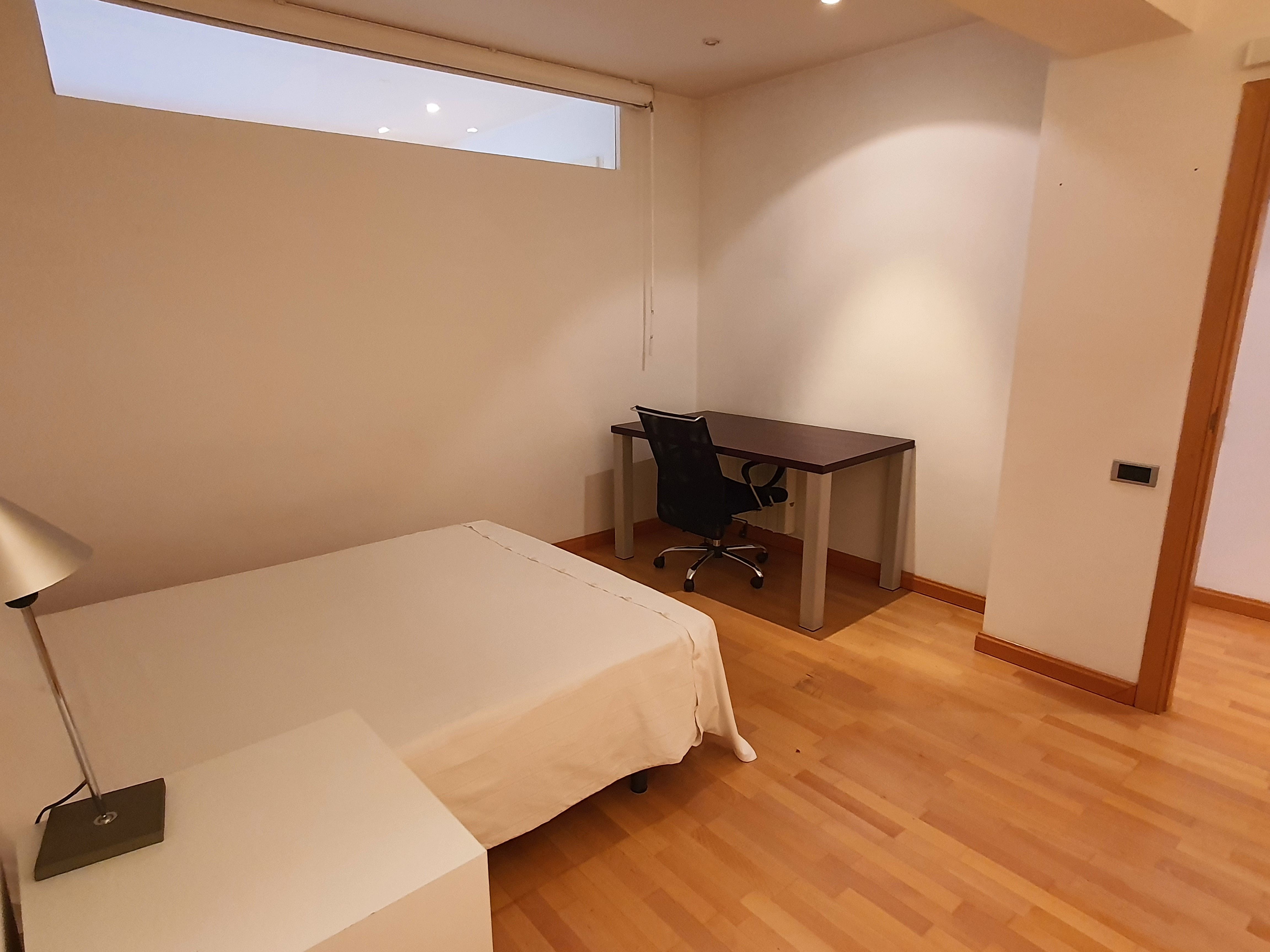 Fotografía del inmueble