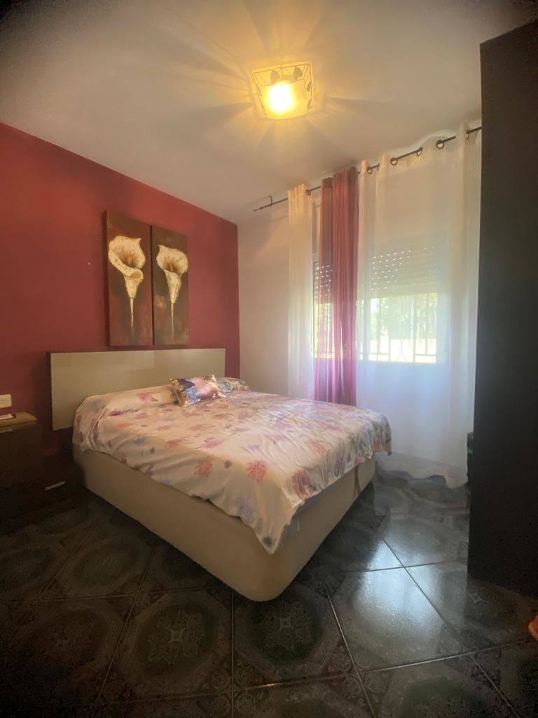 Fotografía del inmueble