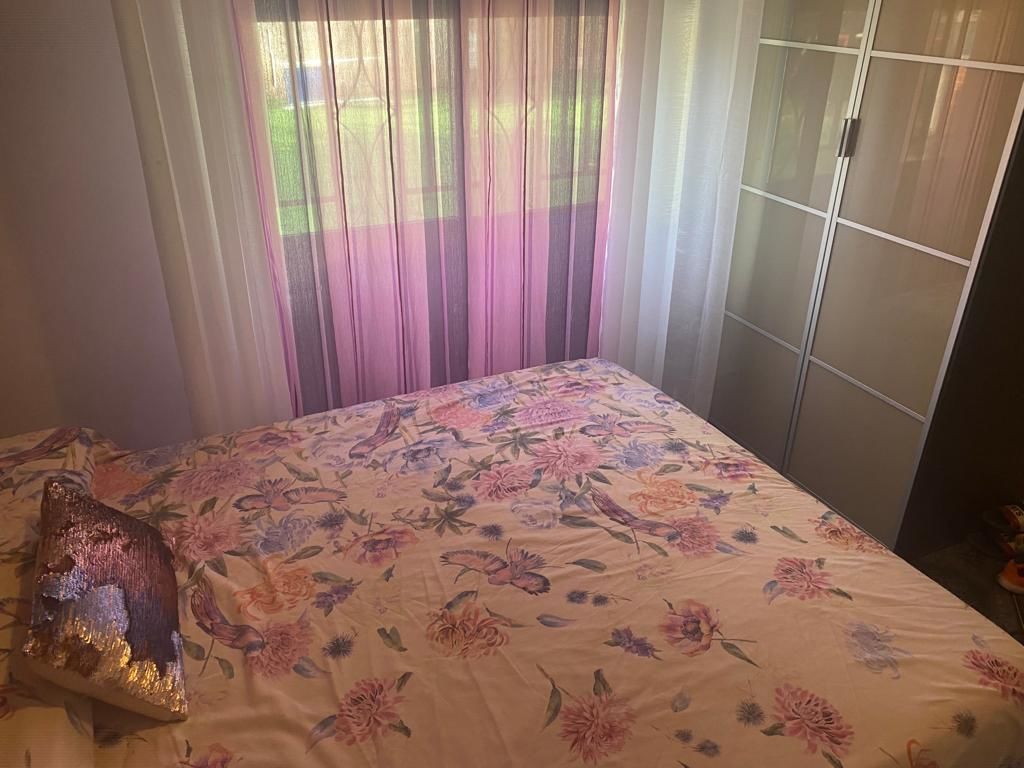 Fotografía del inmueble