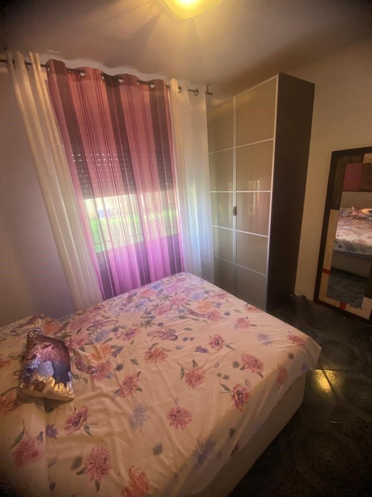 Fotografía del inmueble
