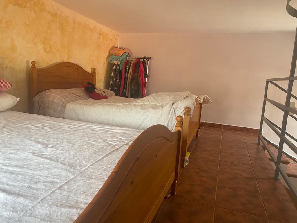 Fotografía del inmueble