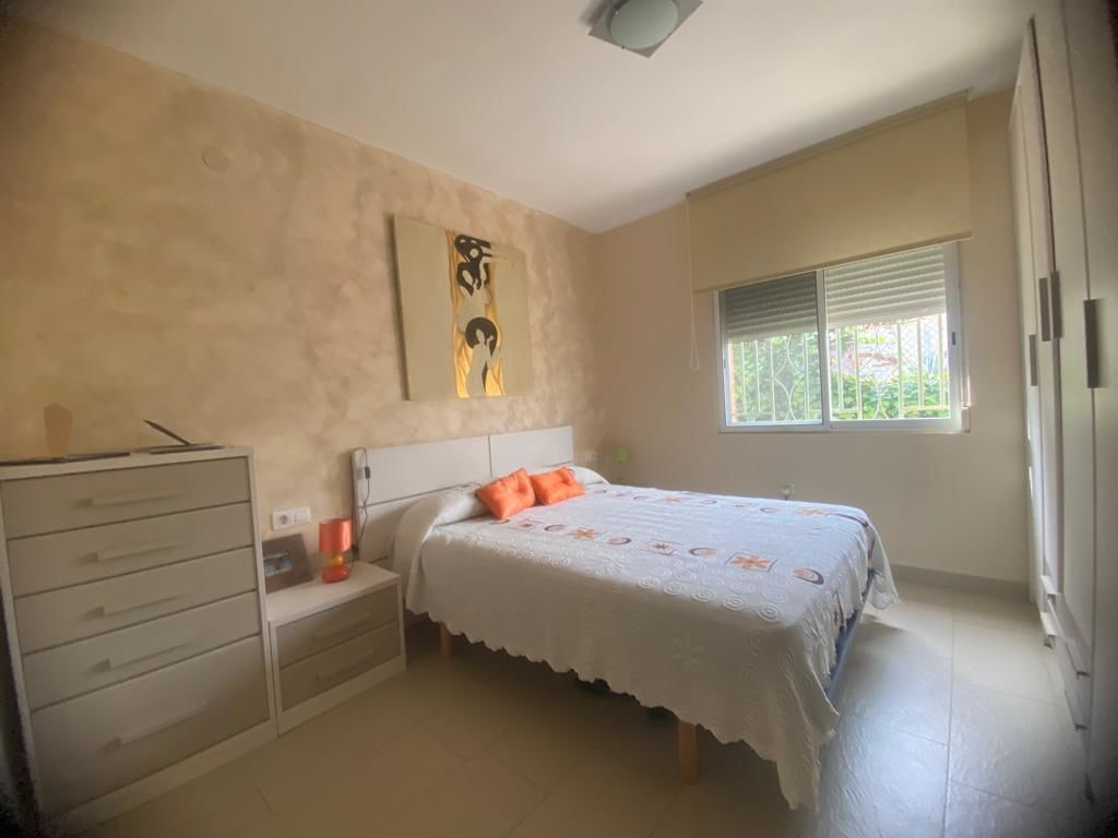 Fotografía del inmueble