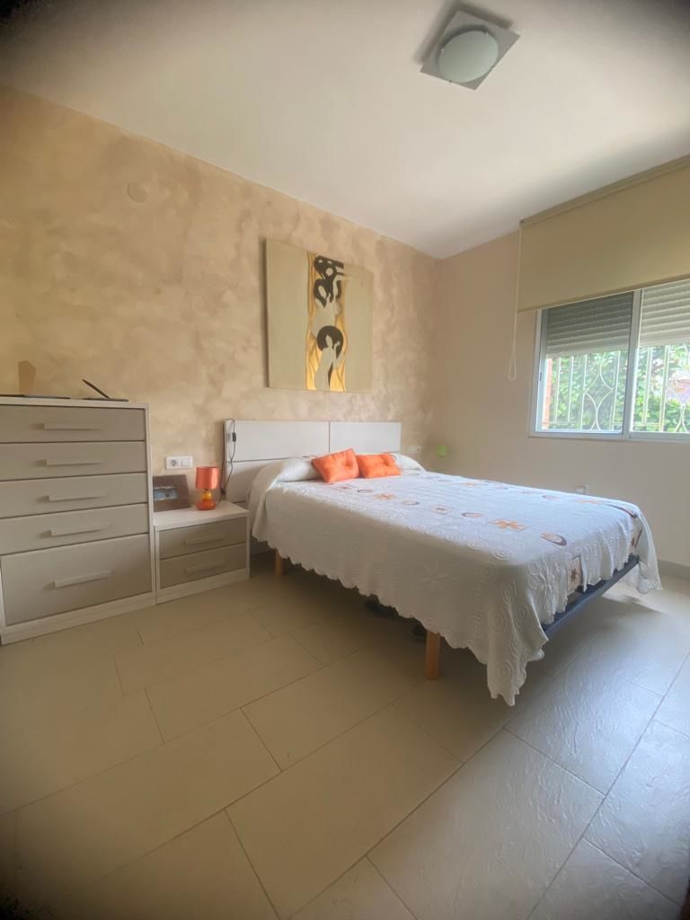 Fotografía del inmueble