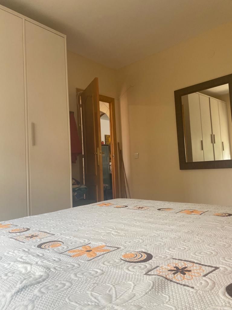 Fotografía del inmueble