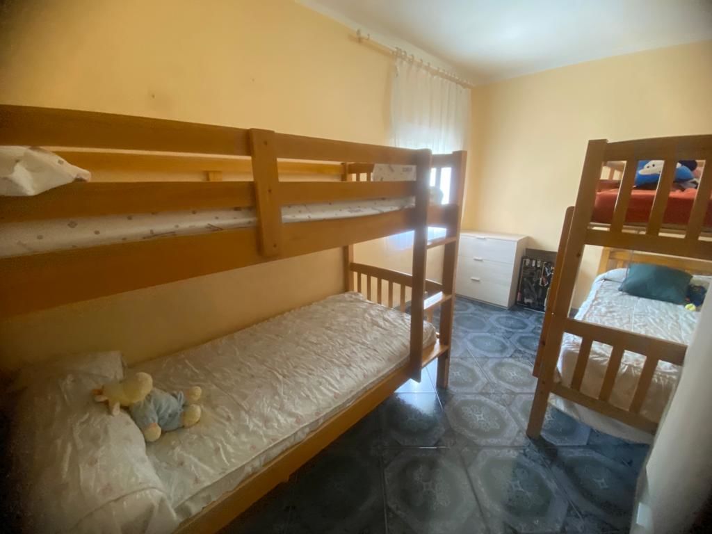 Fotografía del inmueble