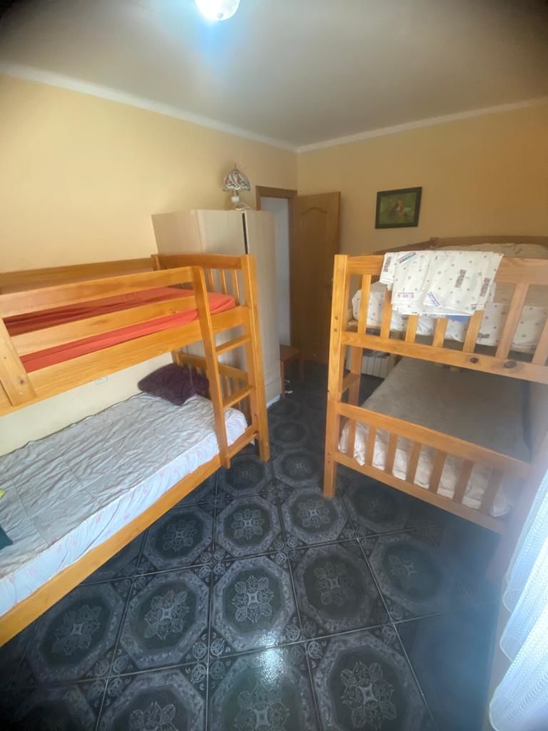 Fotografía del inmueble