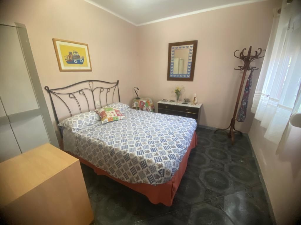 Fotografía del inmueble