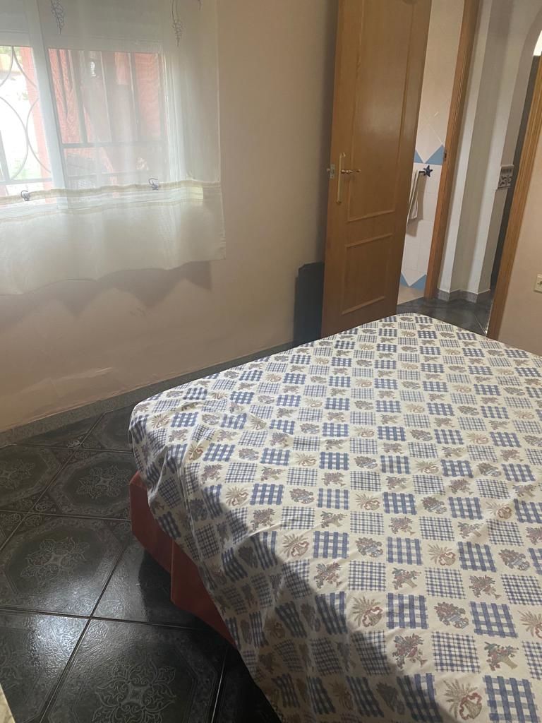Fotografía del inmueble