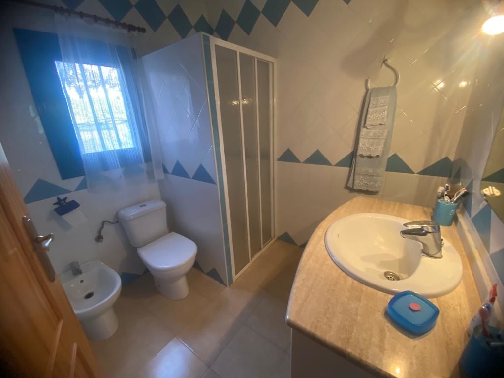 Fotografía del inmueble