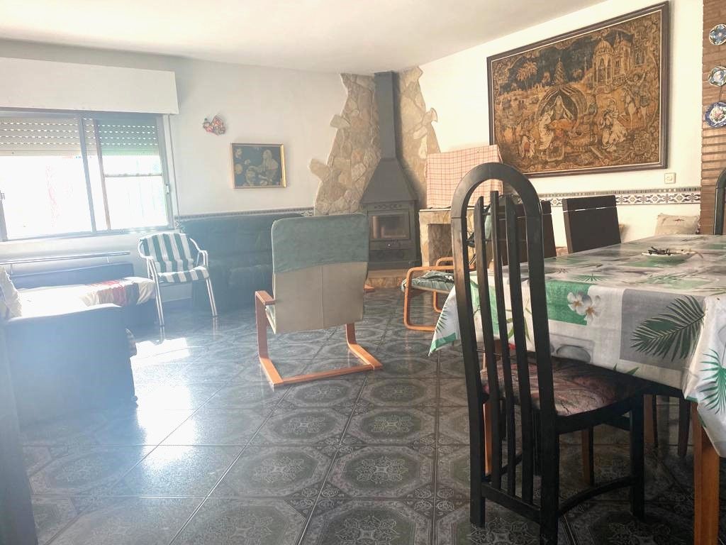 Fotografía del inmueble